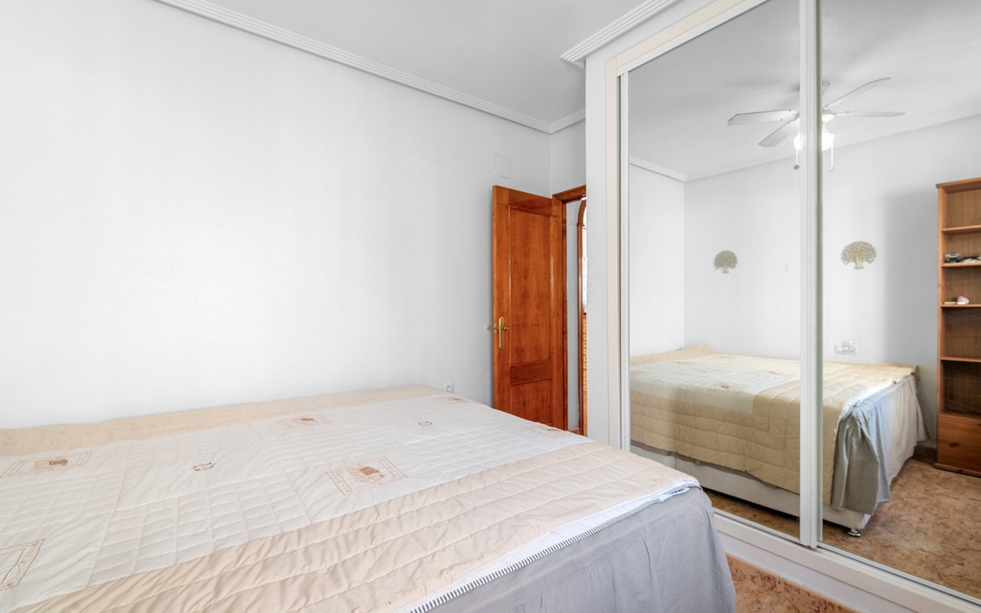 Resale - Villa - Guardamar Del Segura - Guardamar del Segura Centro