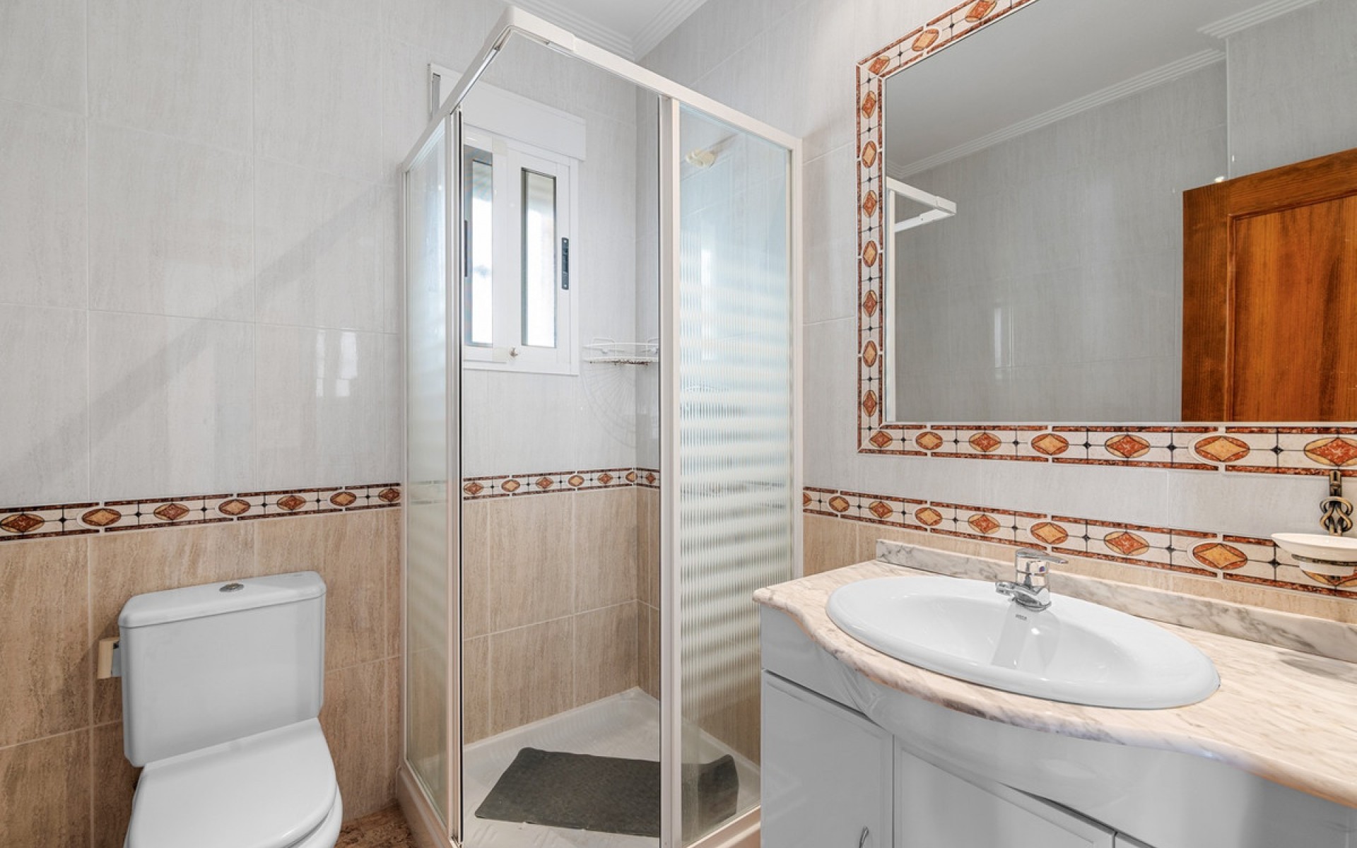 Resale - Villa - Guardamar Del Segura - Guardamar del Segura Centro