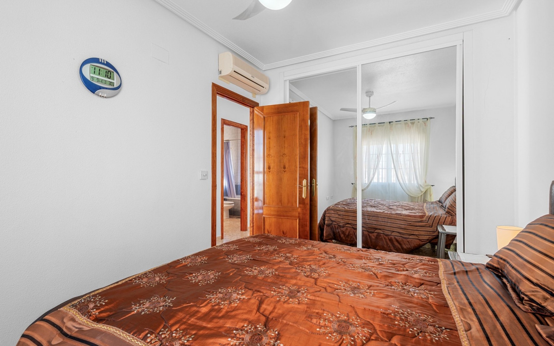 Resale - Villa - Guardamar Del Segura - Guardamar del Segura Centro