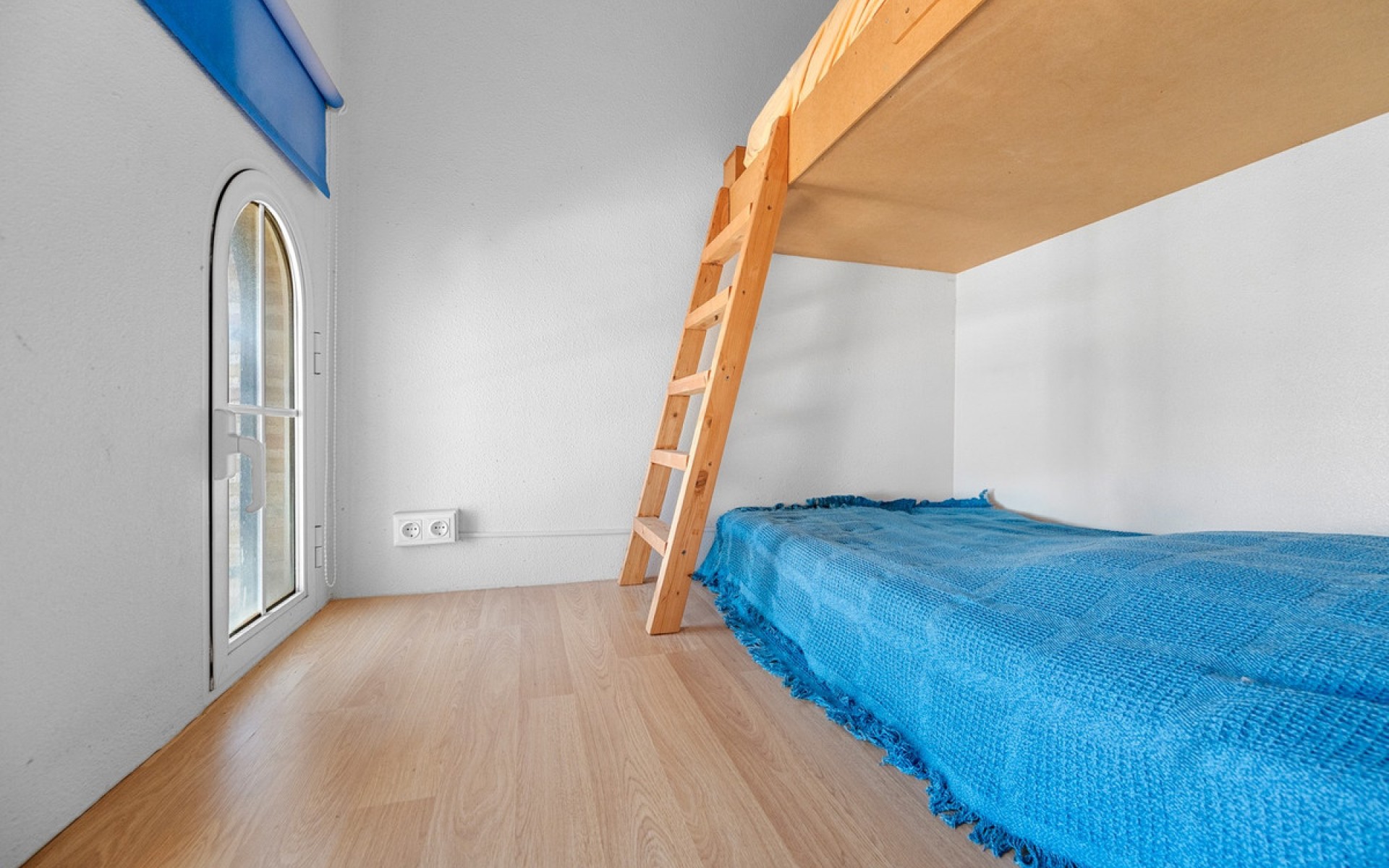 Resale - Villa - Guardamar Del Segura - Guardamar del Segura Centro