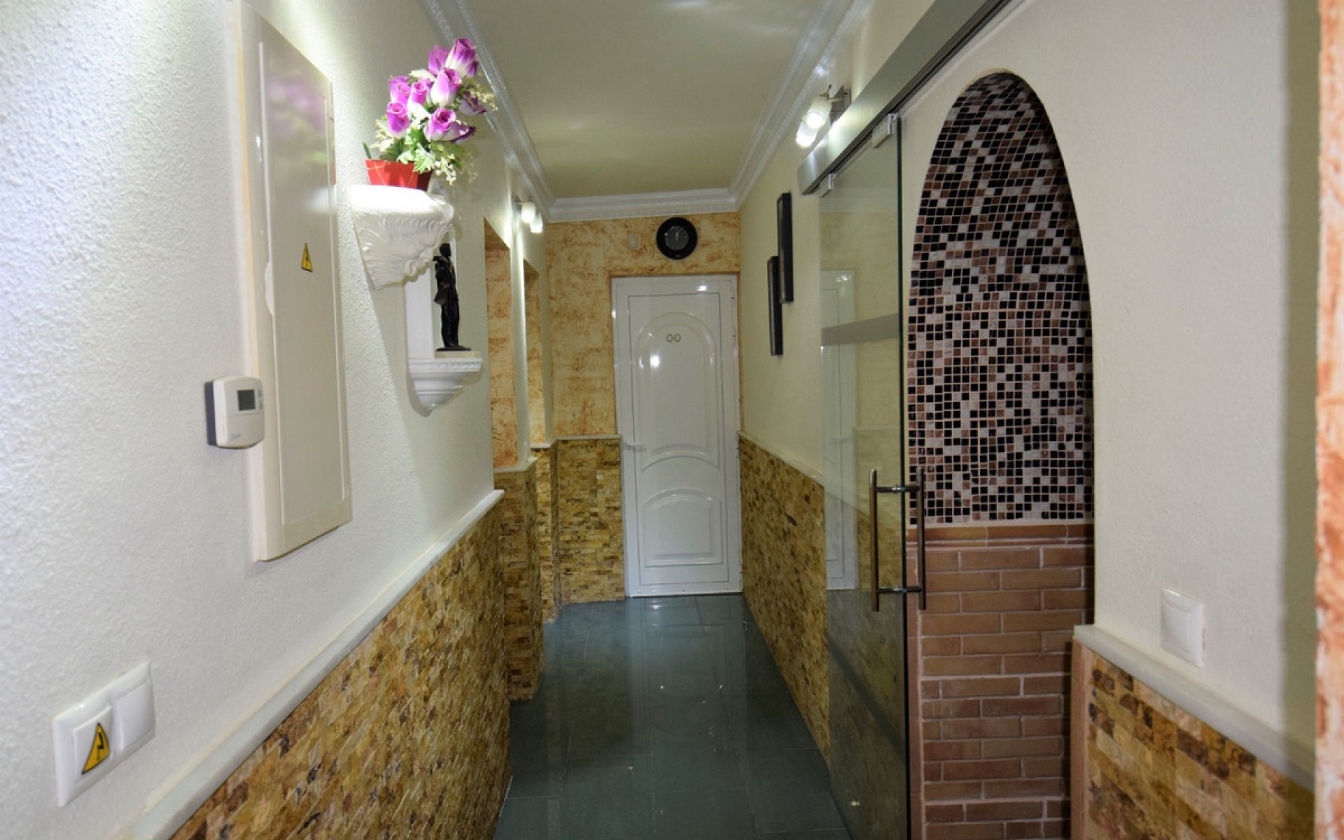 Resale - Villa - Guardamar Del Segura - Guardamar del Segura Centro
