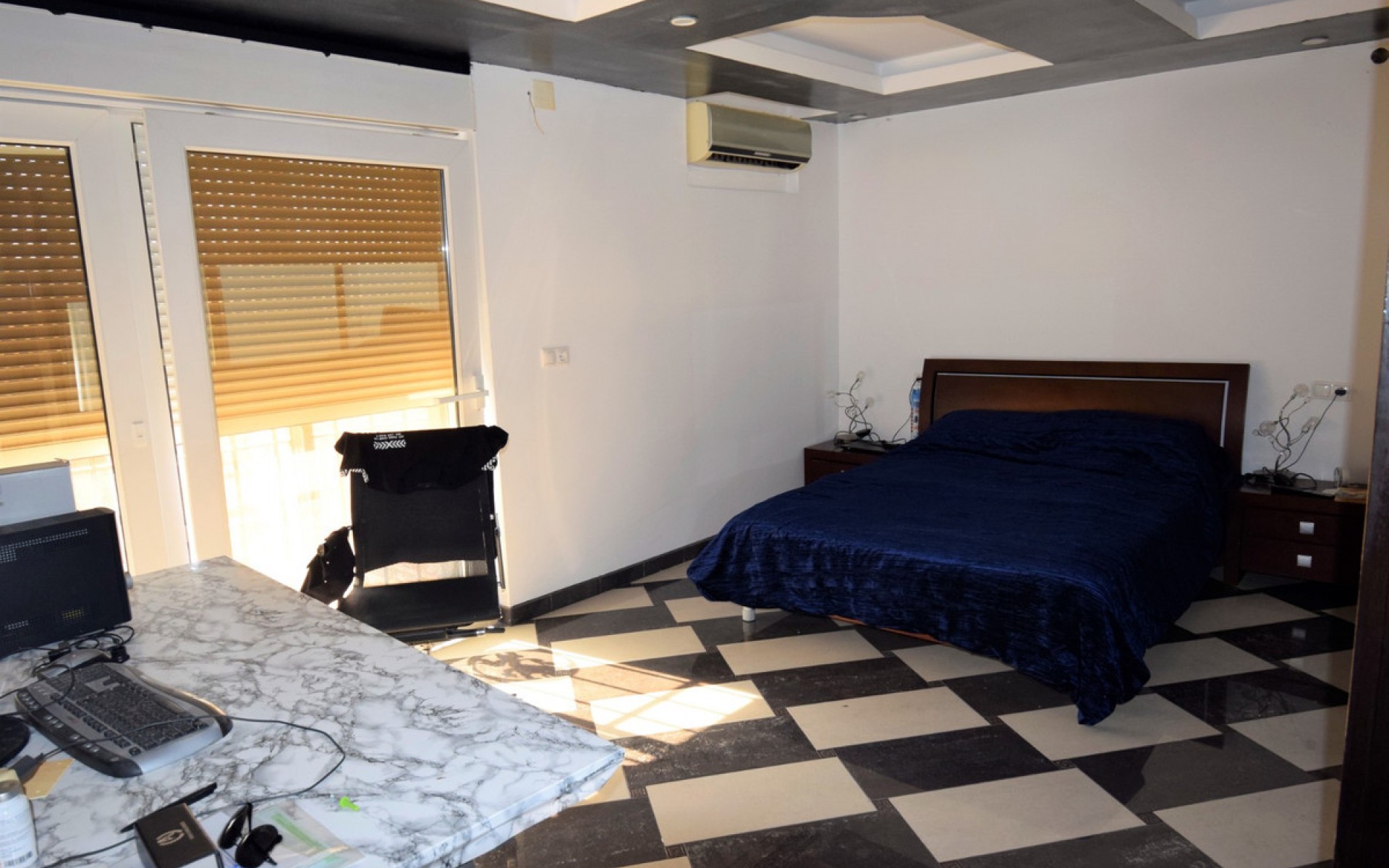 Resale - Villa - Guardamar Del Segura - Guardamar del Segura Centro