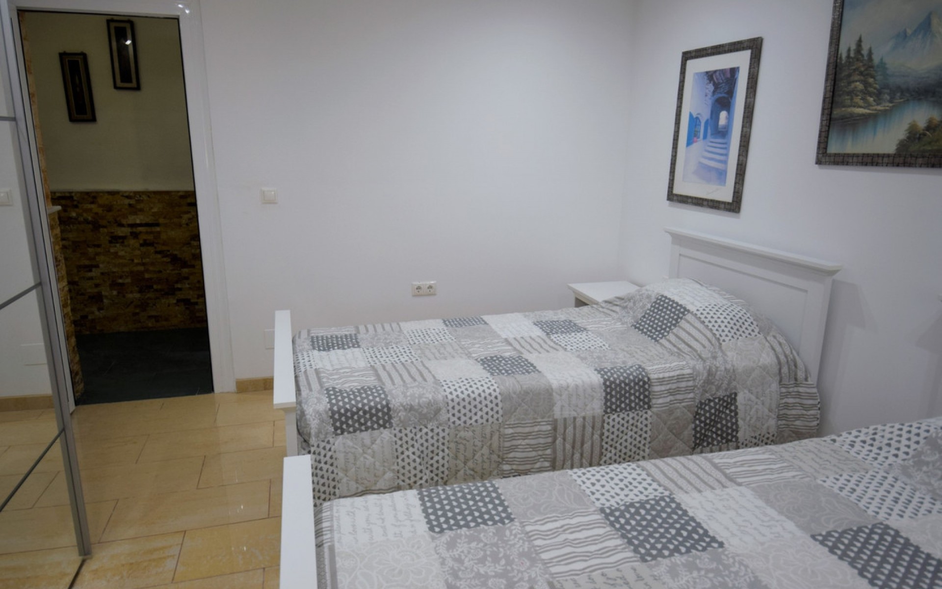 Resale - Villa - Guardamar Del Segura - Guardamar del Segura Centro