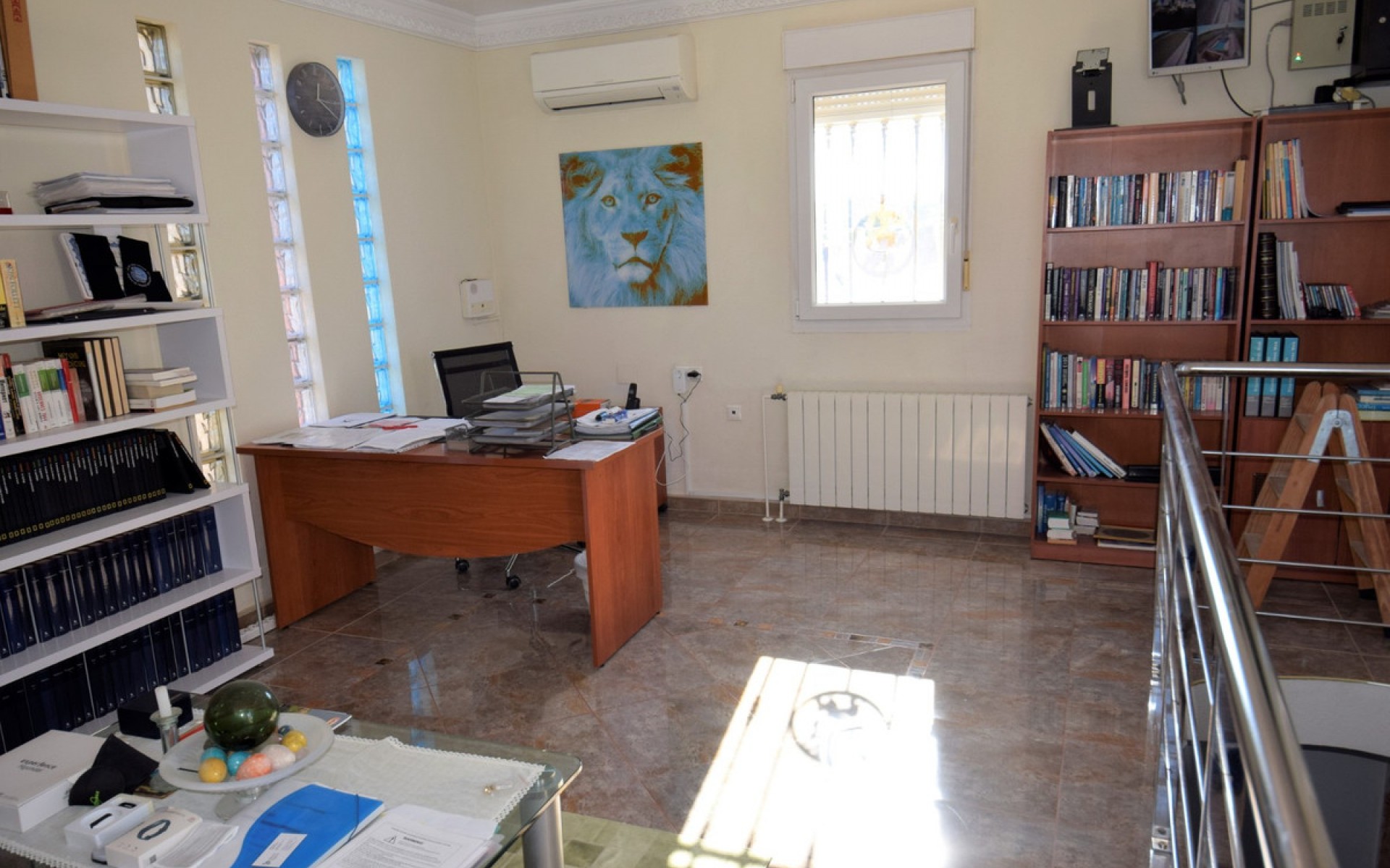 Resale - Villa - Guardamar Del Segura - Guardamar del Segura Centro
