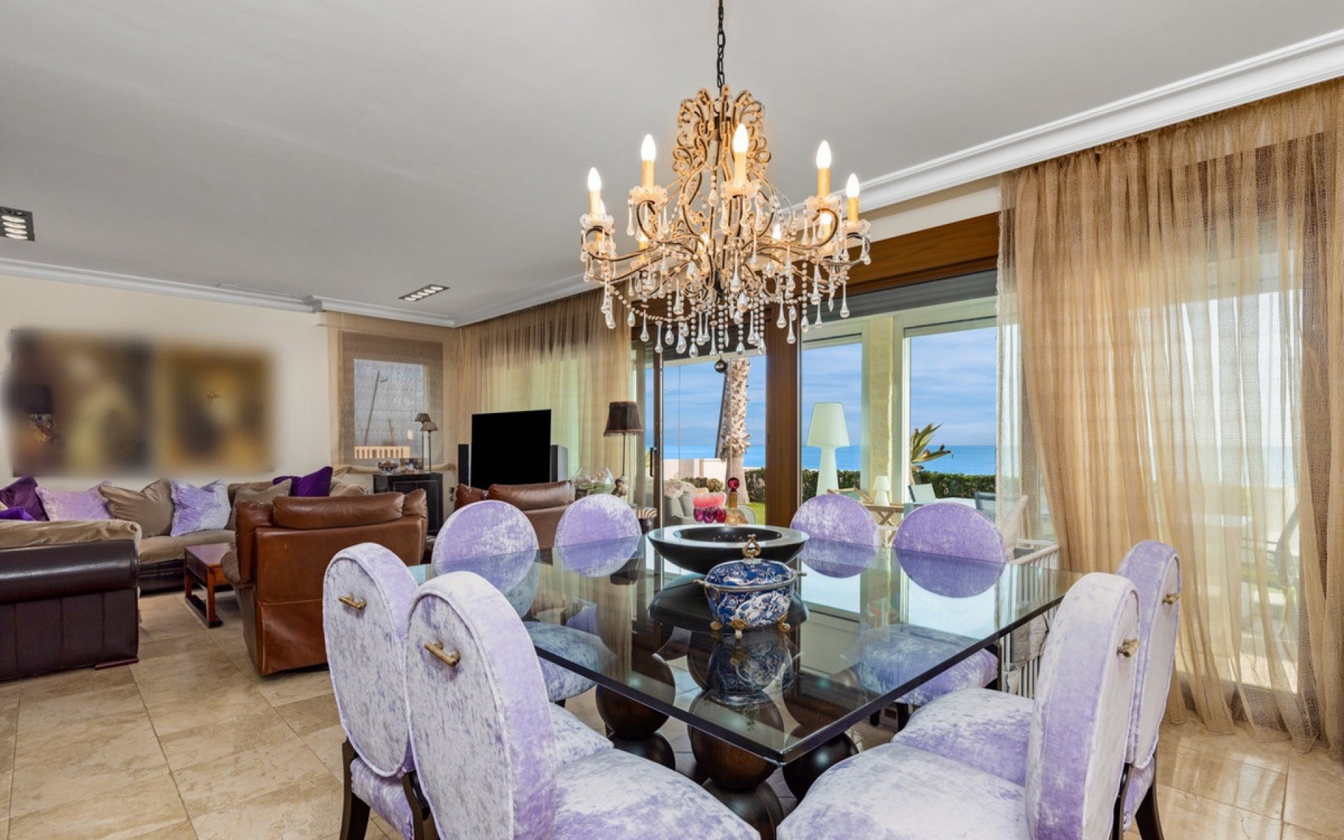 Resale - Villa - Guardamar Del Segura - Guardamar del Segura Centro