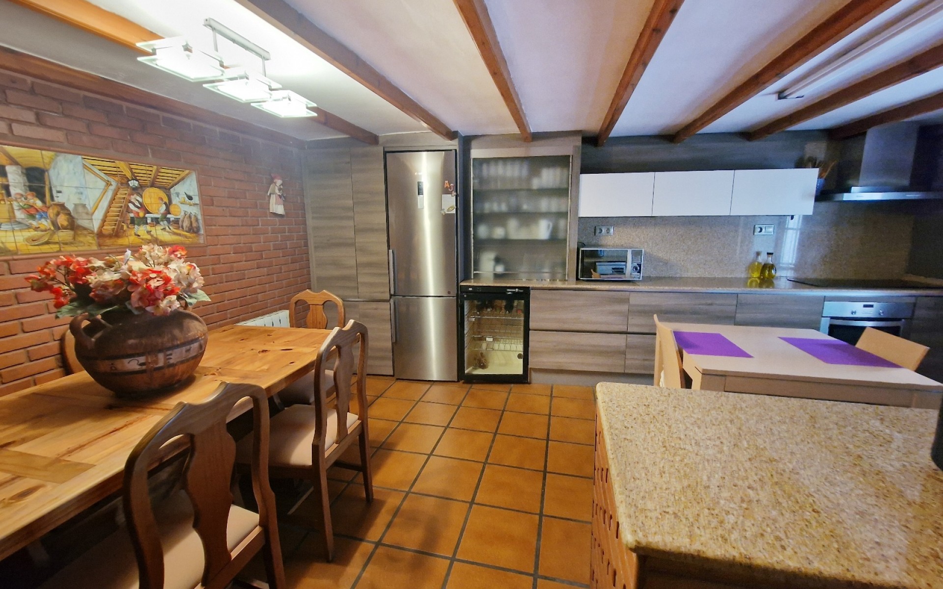 Resale - Villa - Guardamar Del Segura - Guardamar del Segura