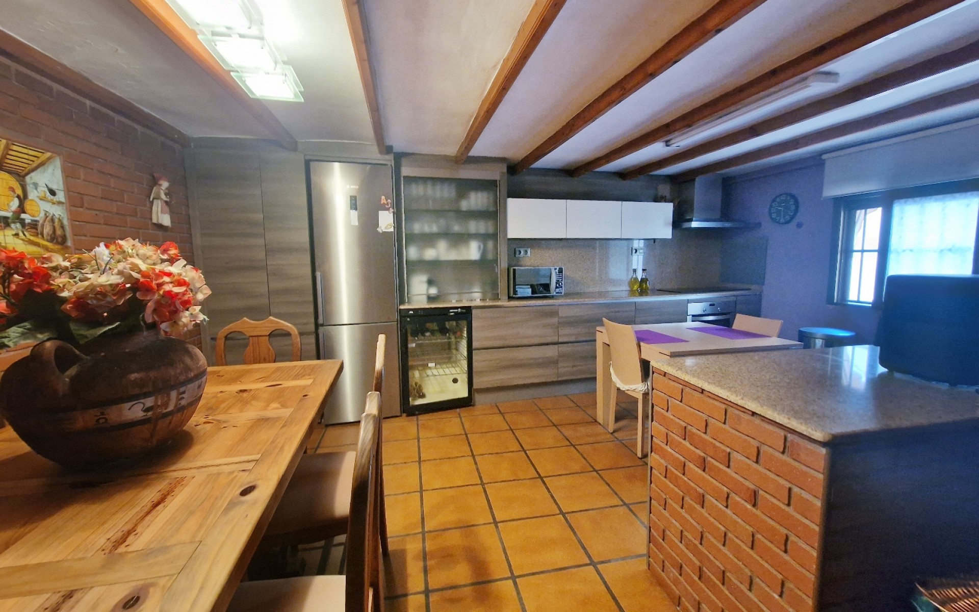 Resale - Villa - Guardamar Del Segura - Guardamar del Segura