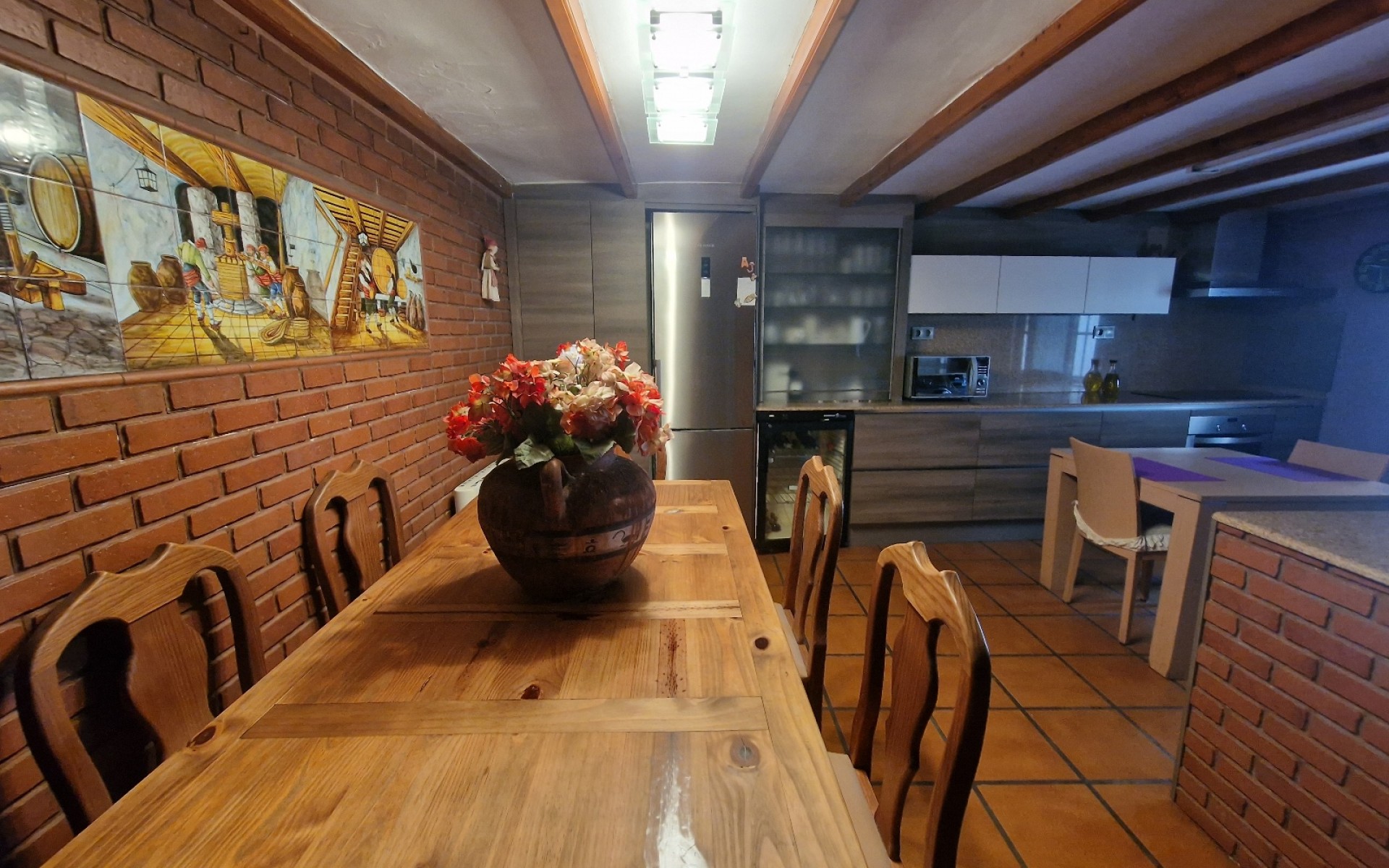 Resale - Villa - Guardamar Del Segura - Guardamar del Segura