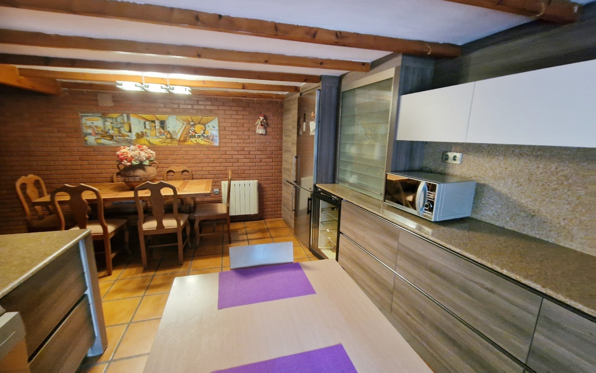 Resale - Villa - Guardamar Del Segura - Guardamar del Segura