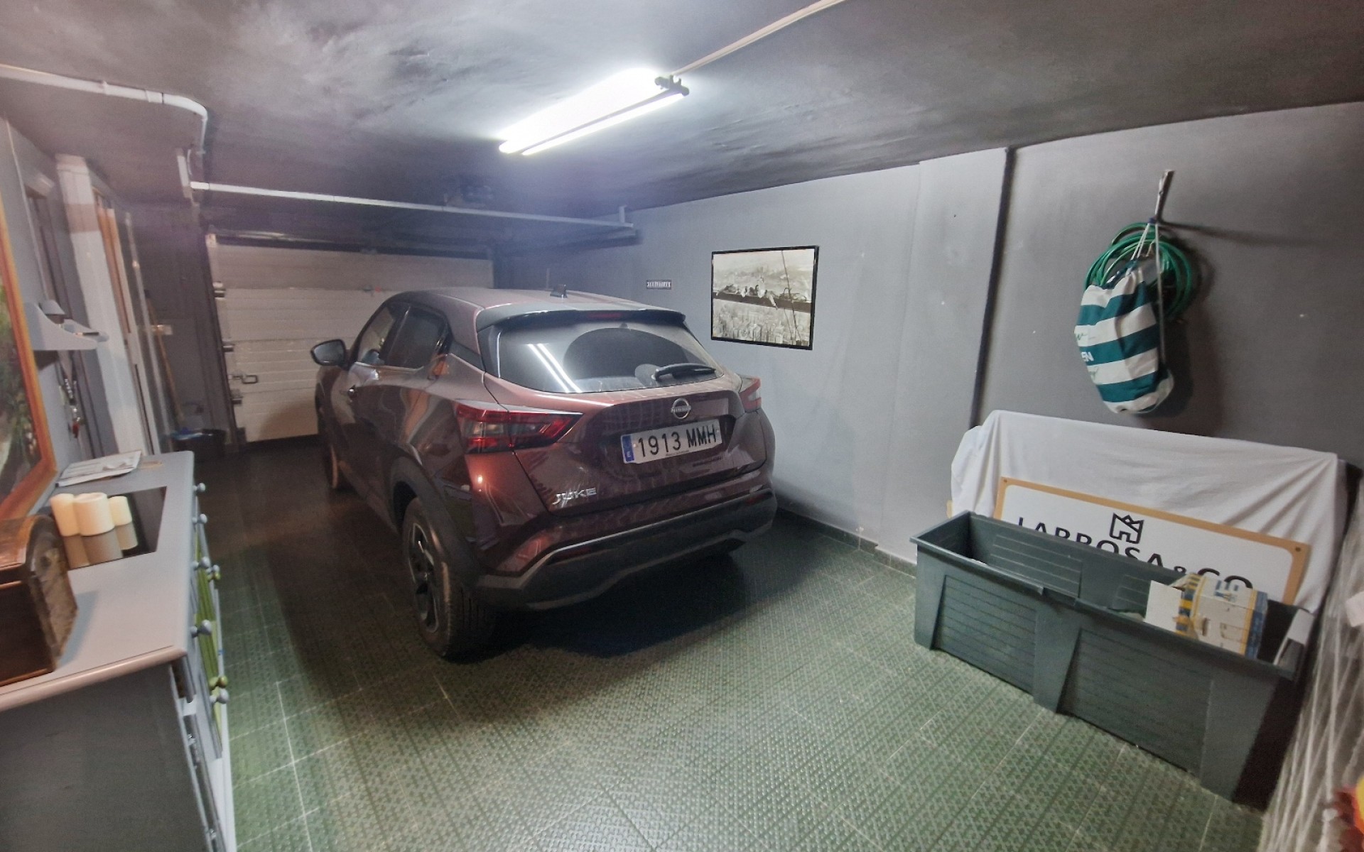 Resale - Villa - Guardamar Del Segura - Guardamar del Segura