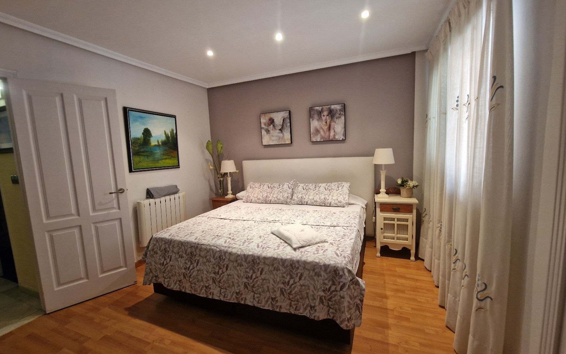 Resale - Villa - Guardamar Del Segura - Guardamar del Segura