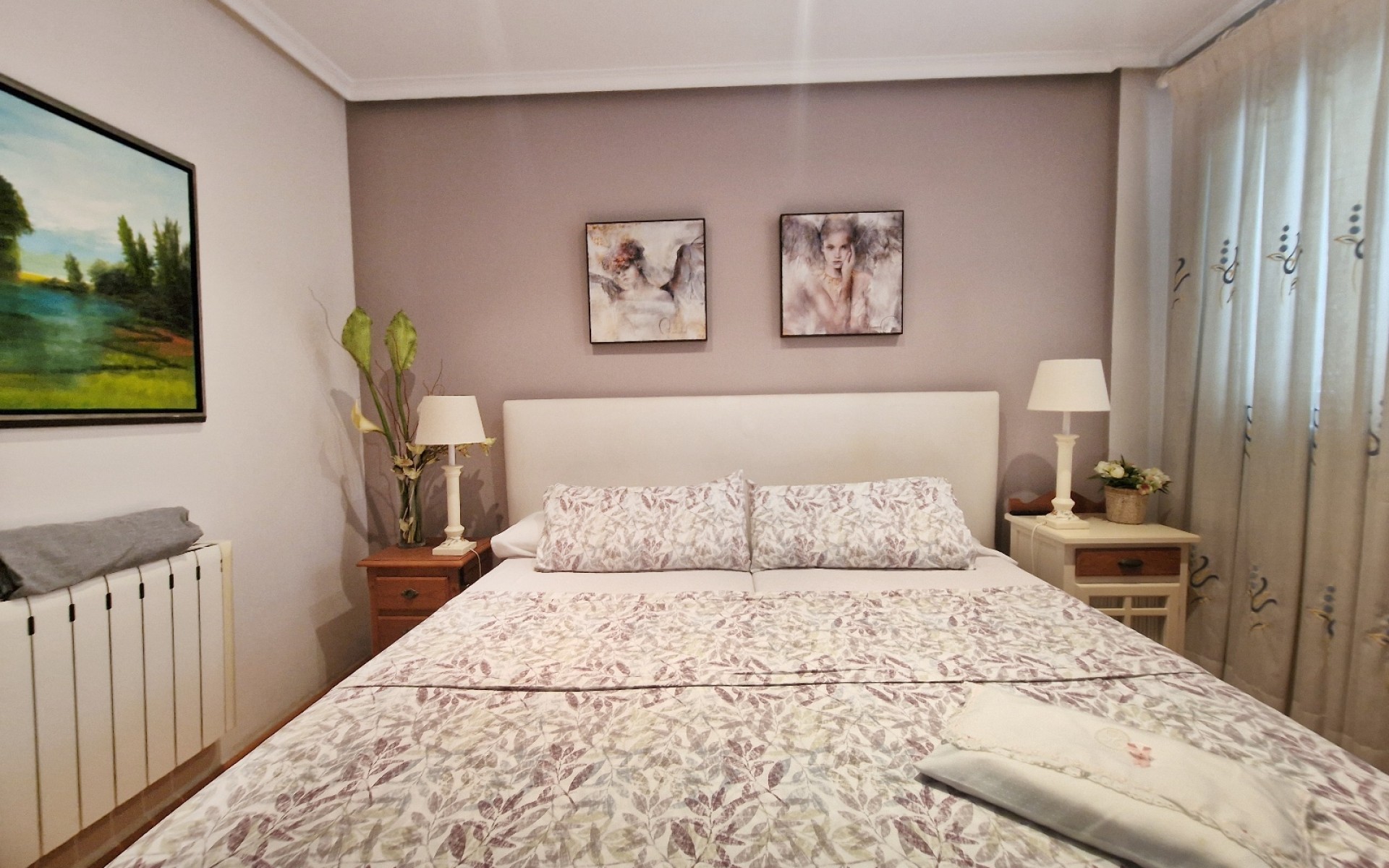 Resale - Villa - Guardamar Del Segura - Guardamar del Segura