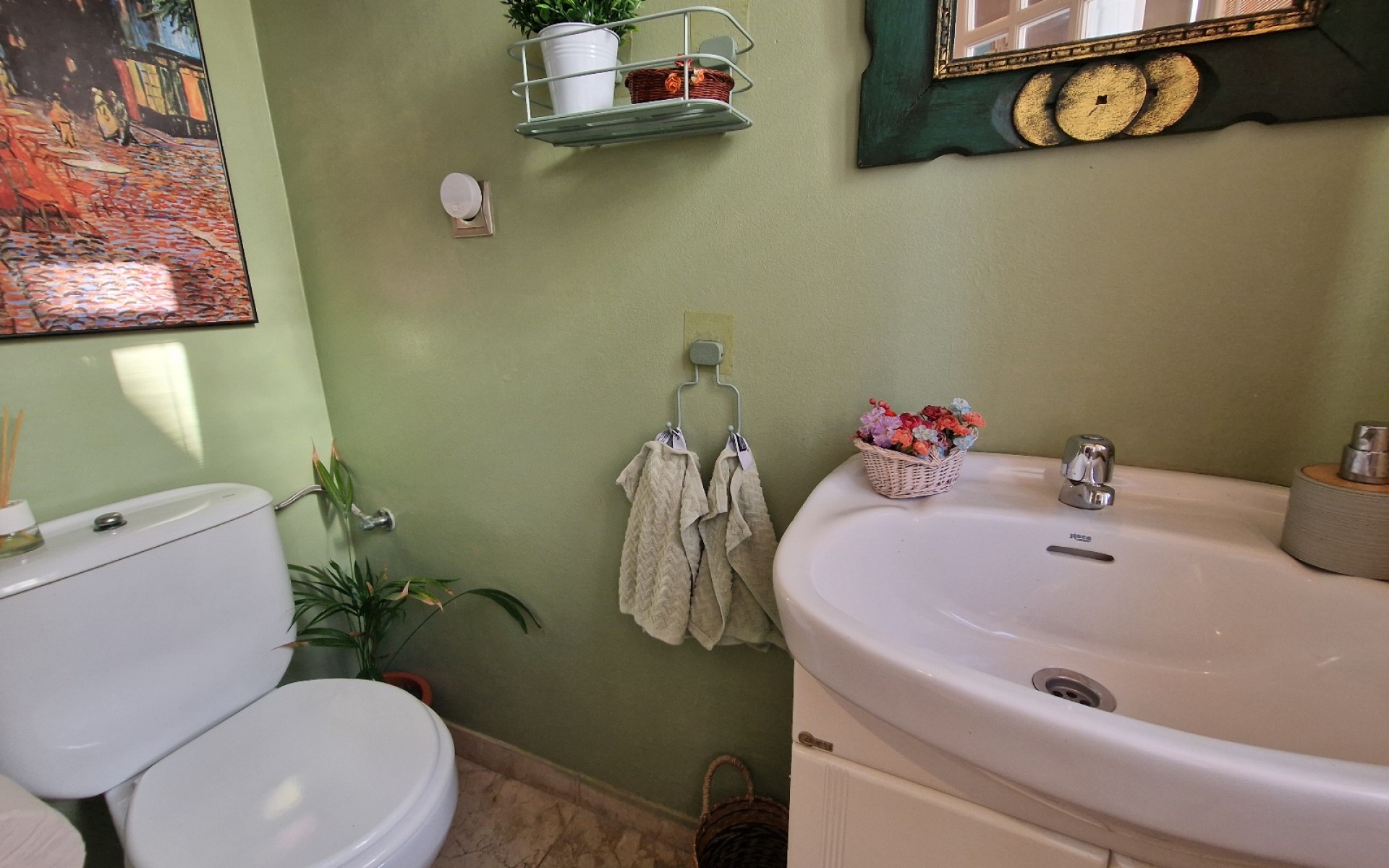 Resale - Villa - Guardamar Del Segura - Guardamar del Segura