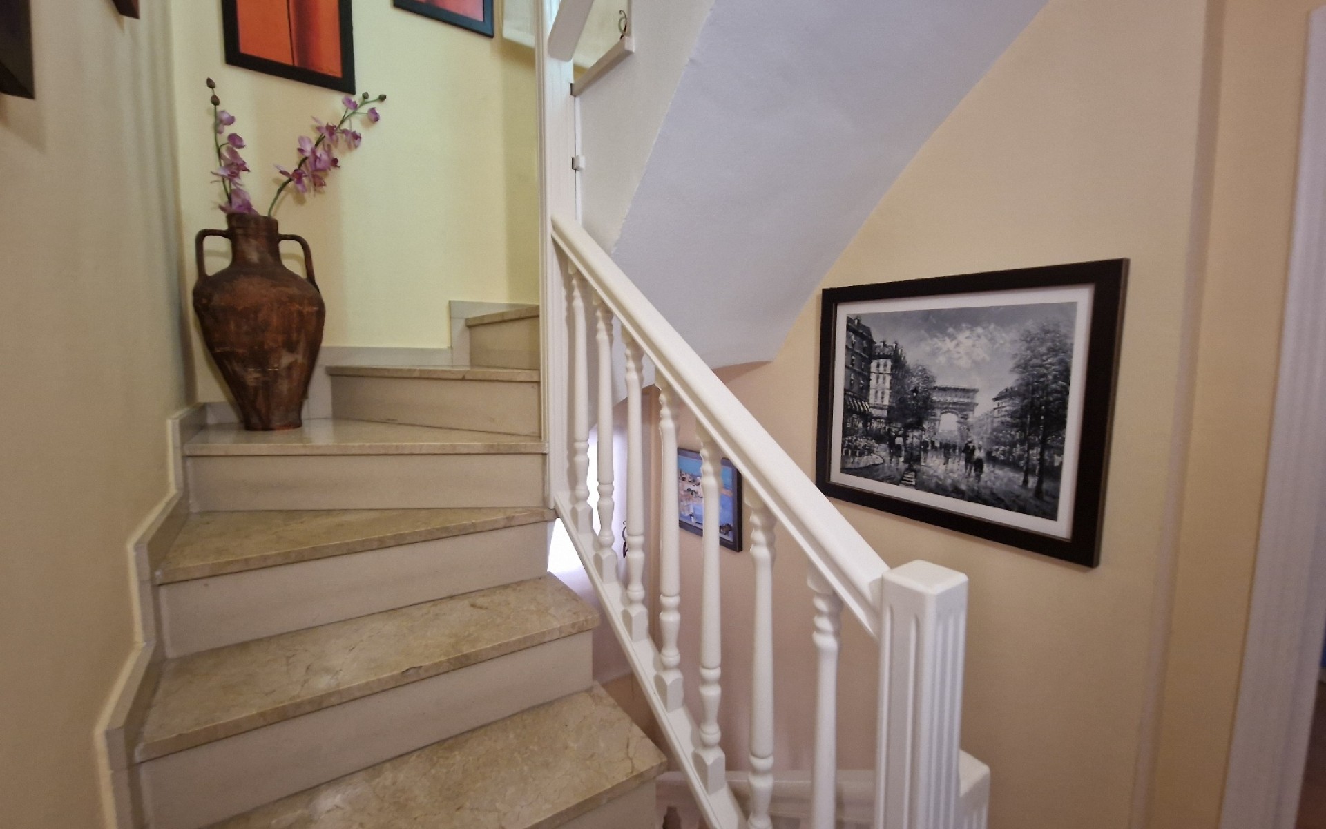 Resale - Villa - Guardamar Del Segura - Guardamar del Segura