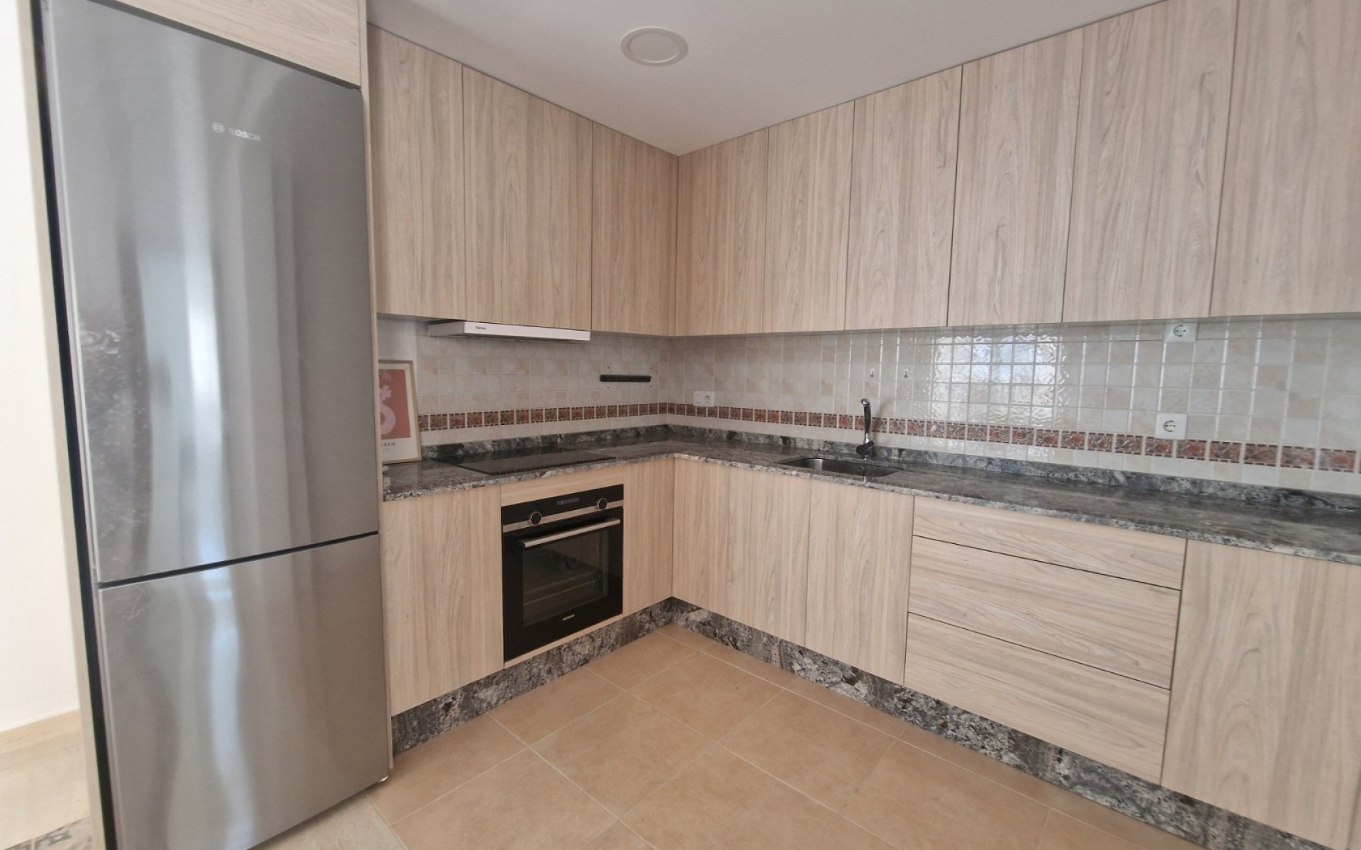 Resale - Villa - Guardamar Del Segura - Guardamar del Segura