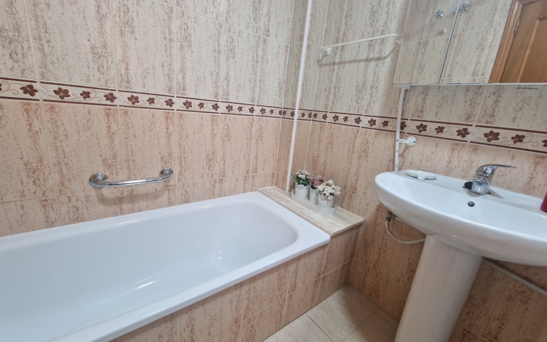 Resale - Villa - Guardamar Del Segura - Guardamar del Segura