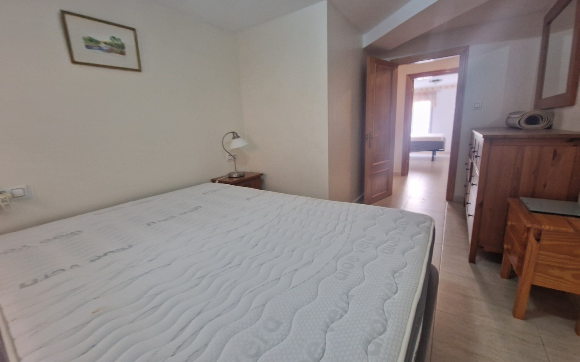 Resale - Villa - Guardamar Del Segura - Guardamar del Segura