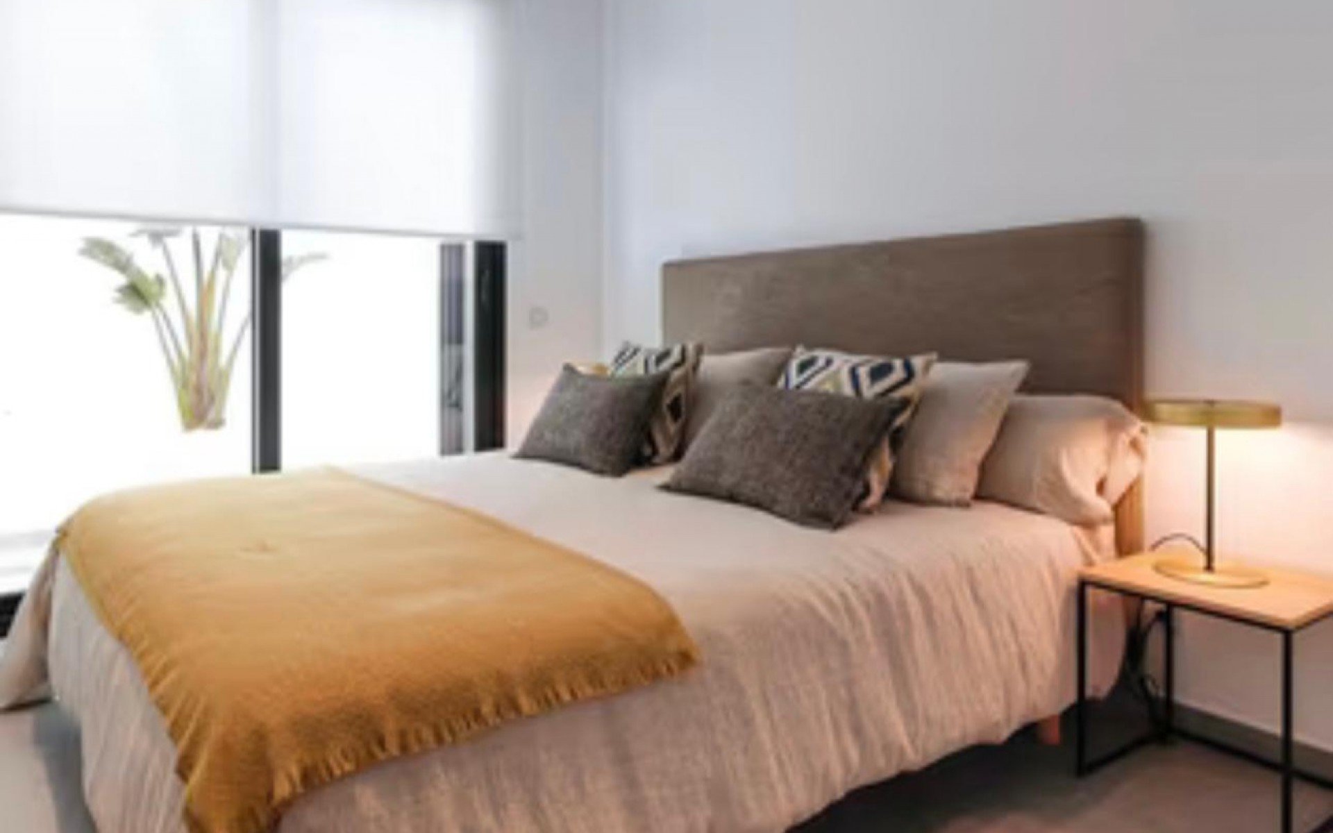 Resale - Villa - Guardamar Del Segura - Guardamar del Segura