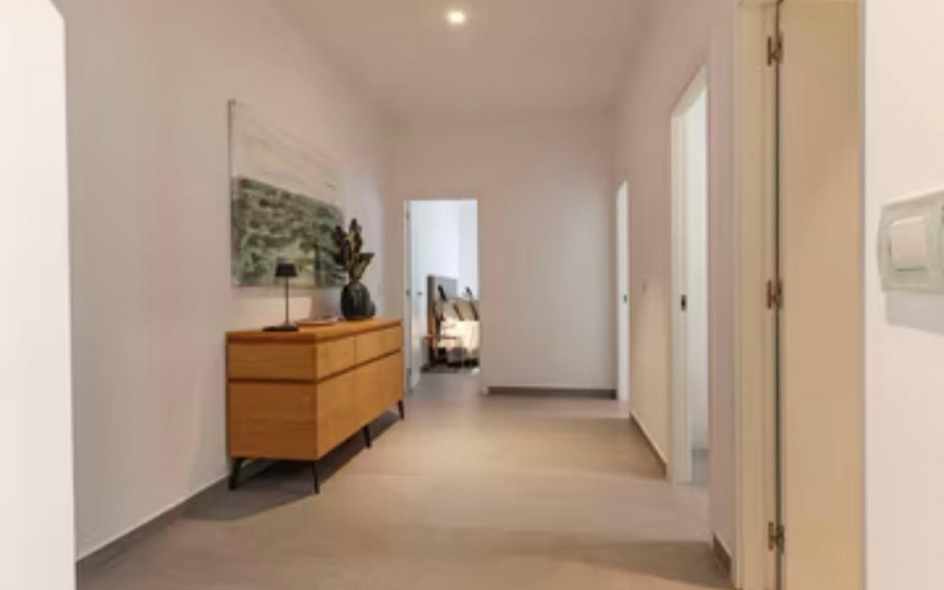 Resale - Villa - Guardamar Del Segura - Guardamar del Segura