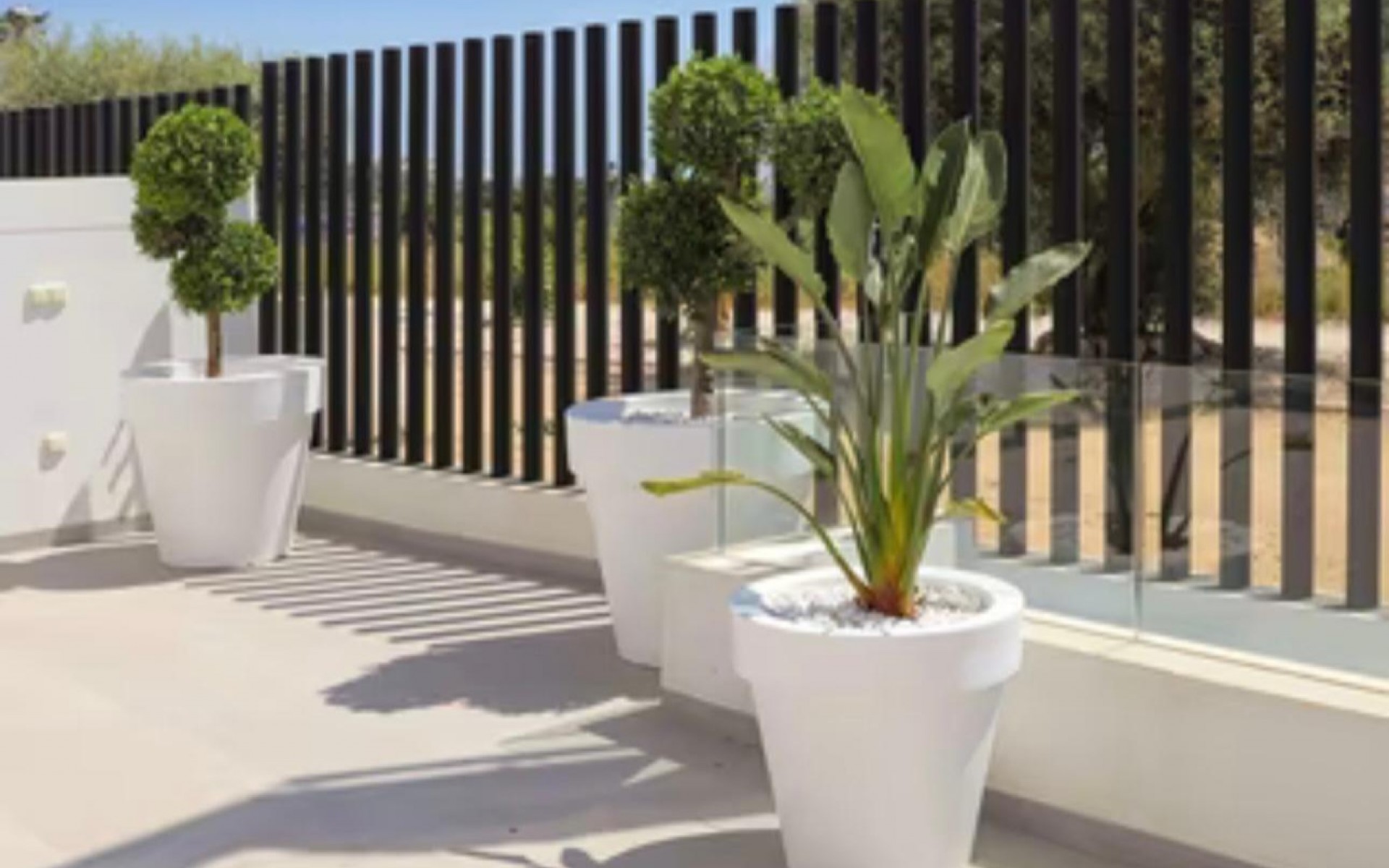 Resale - Villa - Guardamar Del Segura - Guardamar del Segura