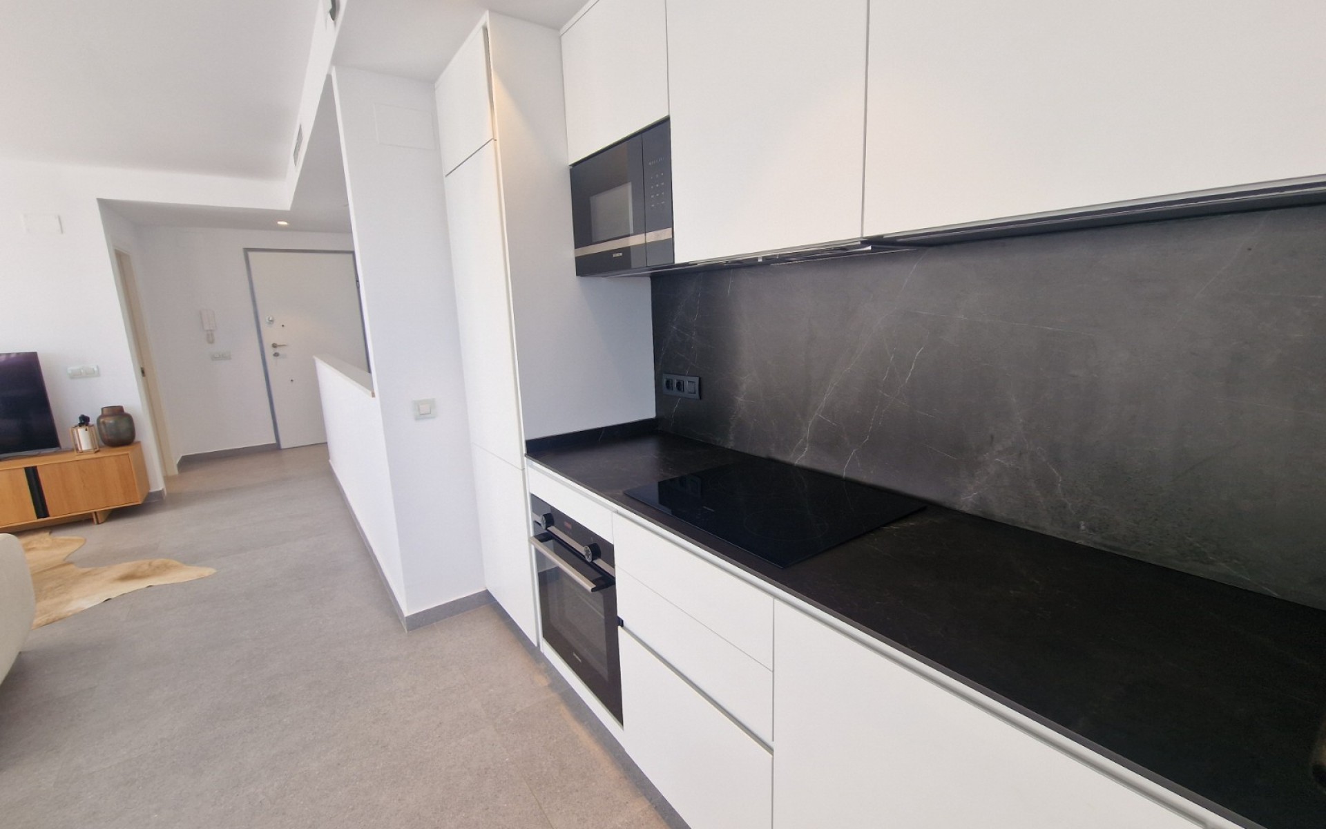 Resale - Villa - Guardamar Del Segura - Guardamar del Segura