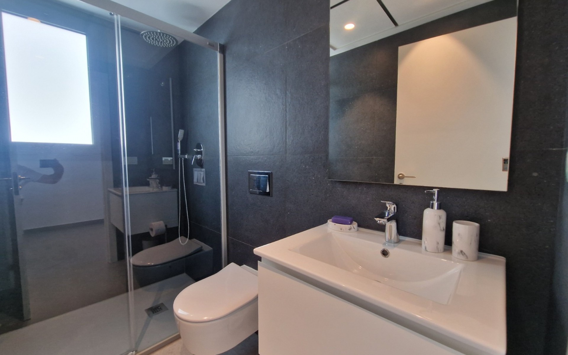 Resale - Villa - Guardamar Del Segura - Guardamar del Segura