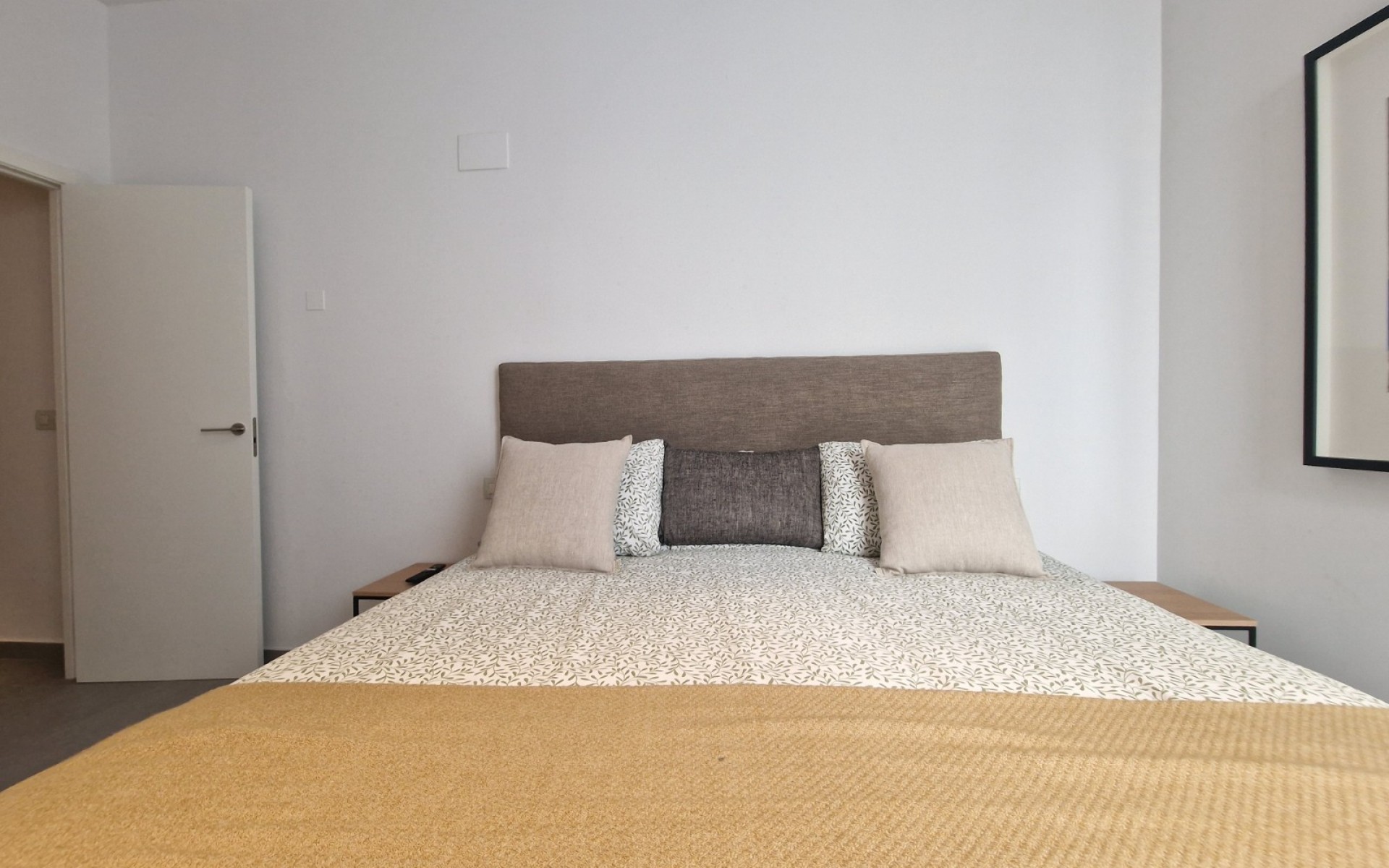 Resale - Villa - Guardamar Del Segura - Guardamar del Segura