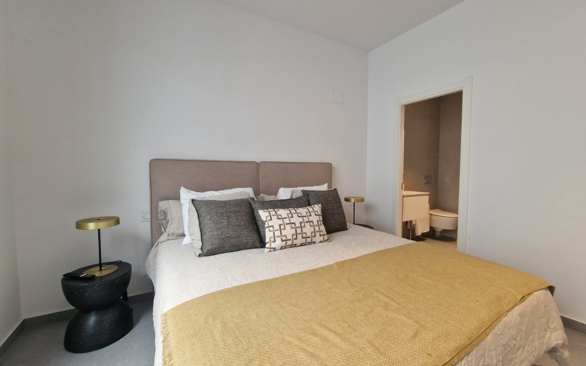 Resale - Villa - Guardamar Del Segura - Guardamar del Segura