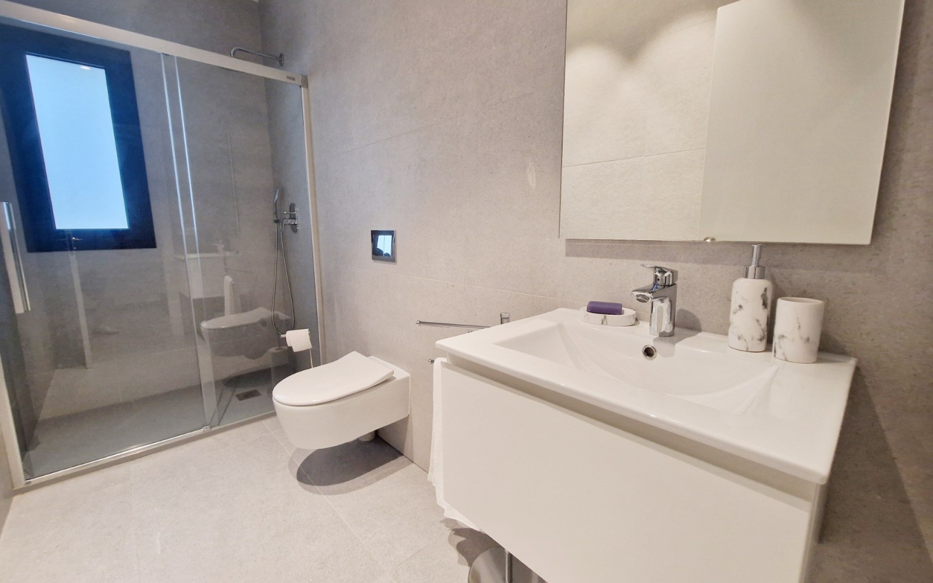 Resale - Villa - Guardamar Del Segura - Guardamar del Segura