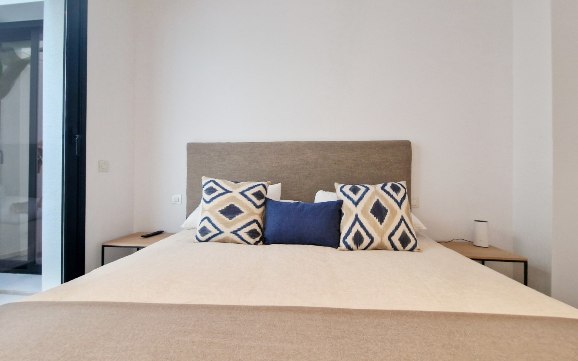 Resale - Villa - Guardamar Del Segura - Guardamar del Segura