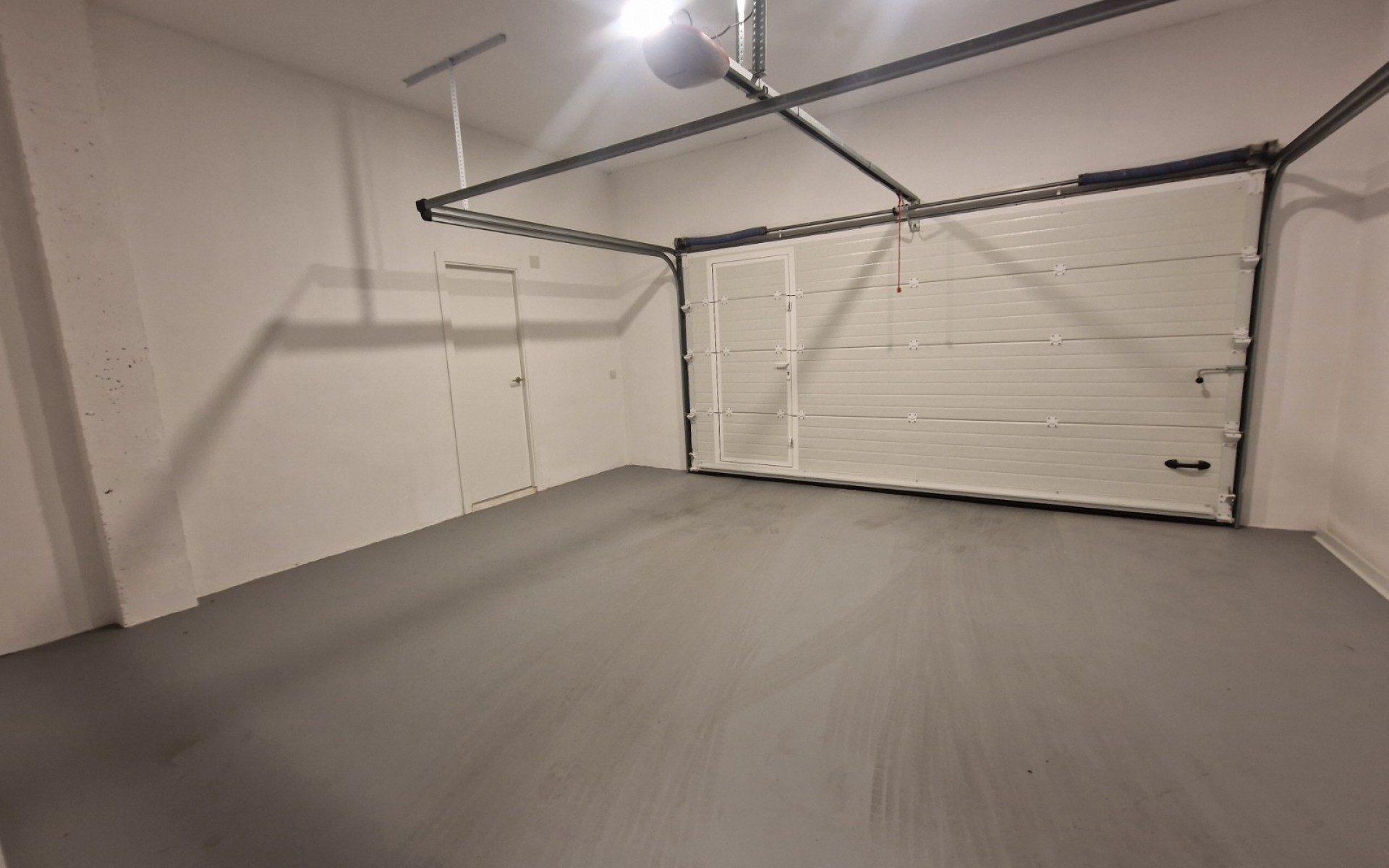 Resale - Villa - Guardamar Del Segura - Guardamar del Segura