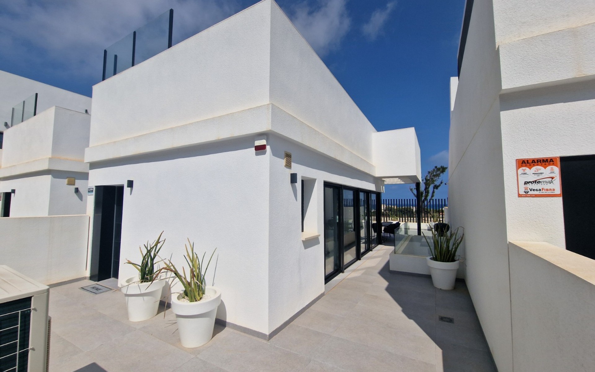 Resale - Villa - Guardamar Del Segura - Guardamar del Segura