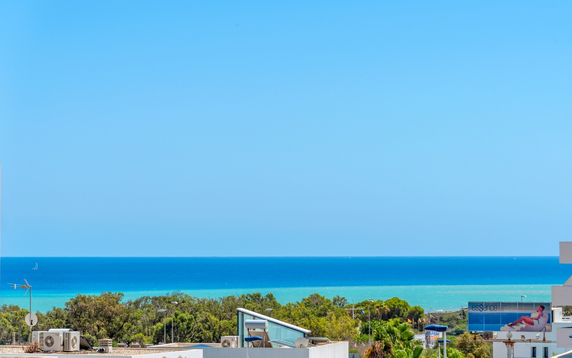 Resale - Villa - Guardamar Del Segura - Guardamar del Segura