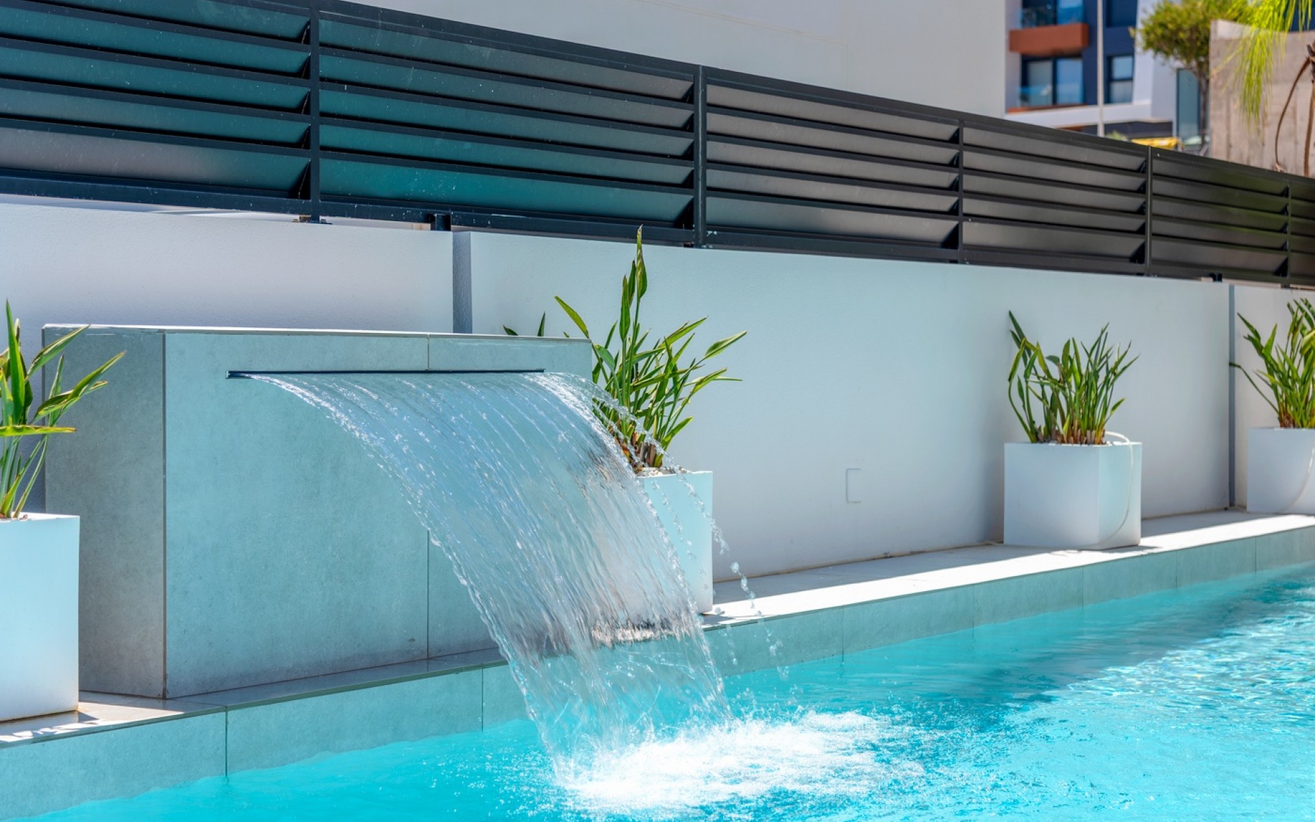 Resale - Villa - Guardamar Del Segura - Guardamar del Segura