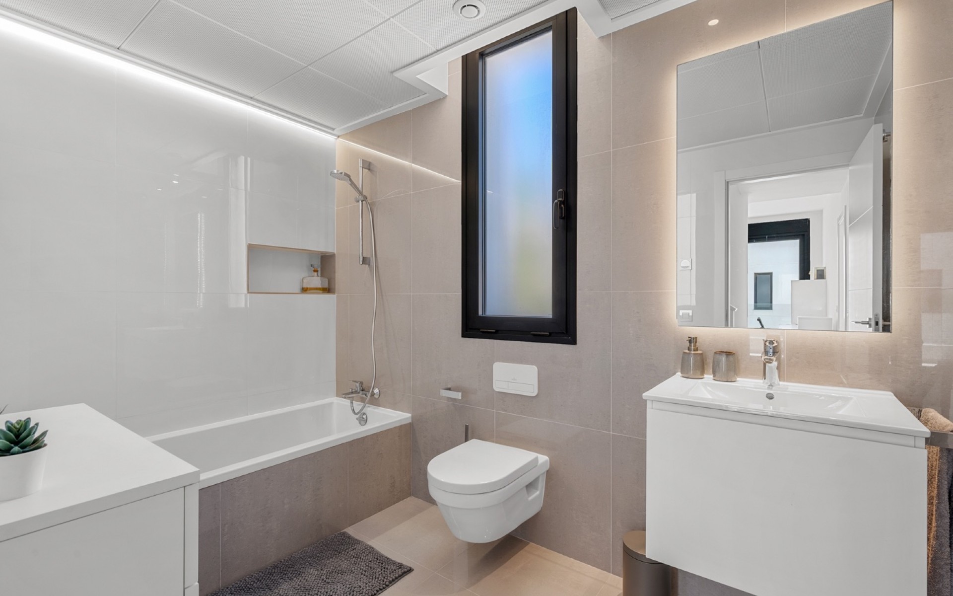 Resale - Villa - Guardamar Del Segura - Guardamar del Segura