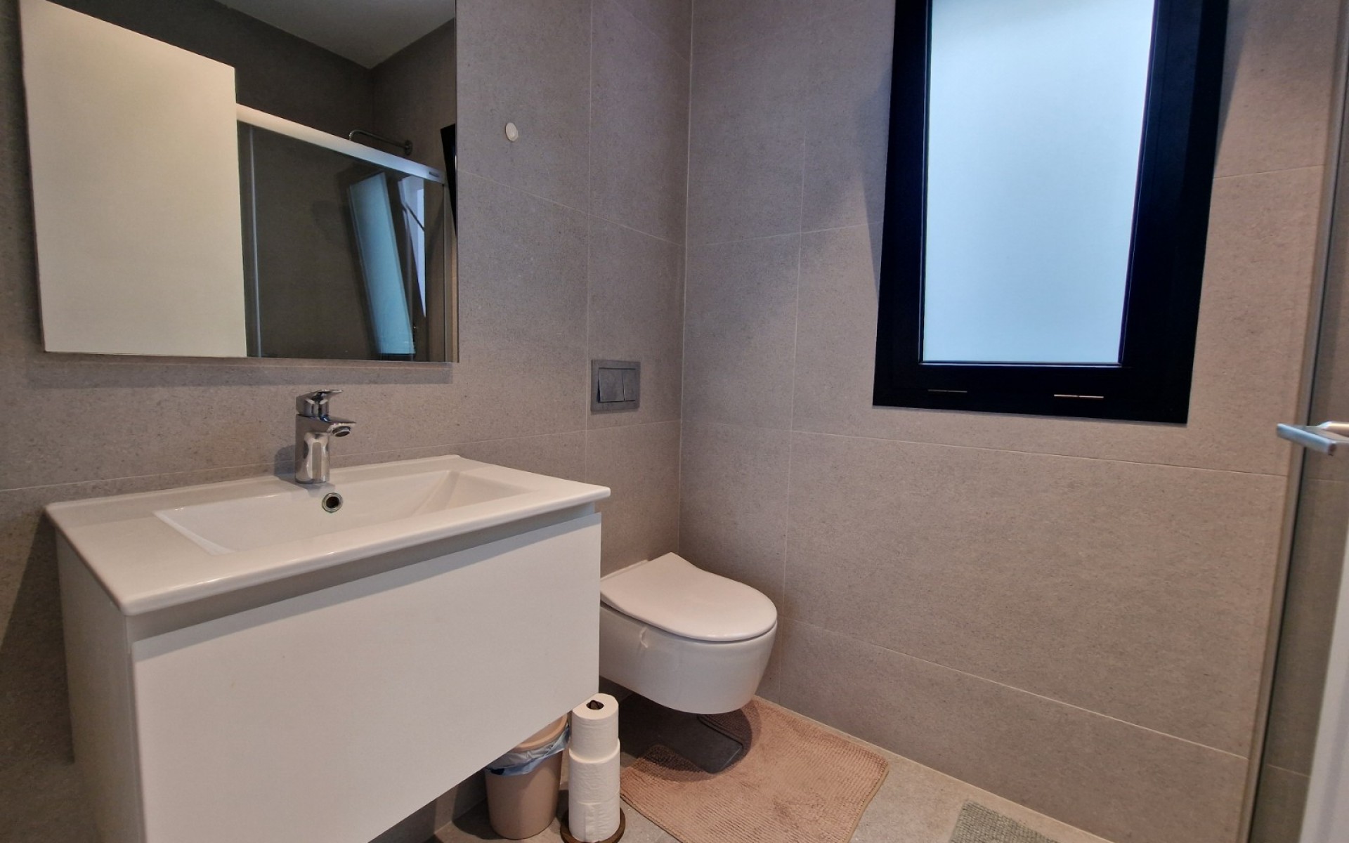 Resale - Villa - Guardamar Del Segura - Guardamar Hills