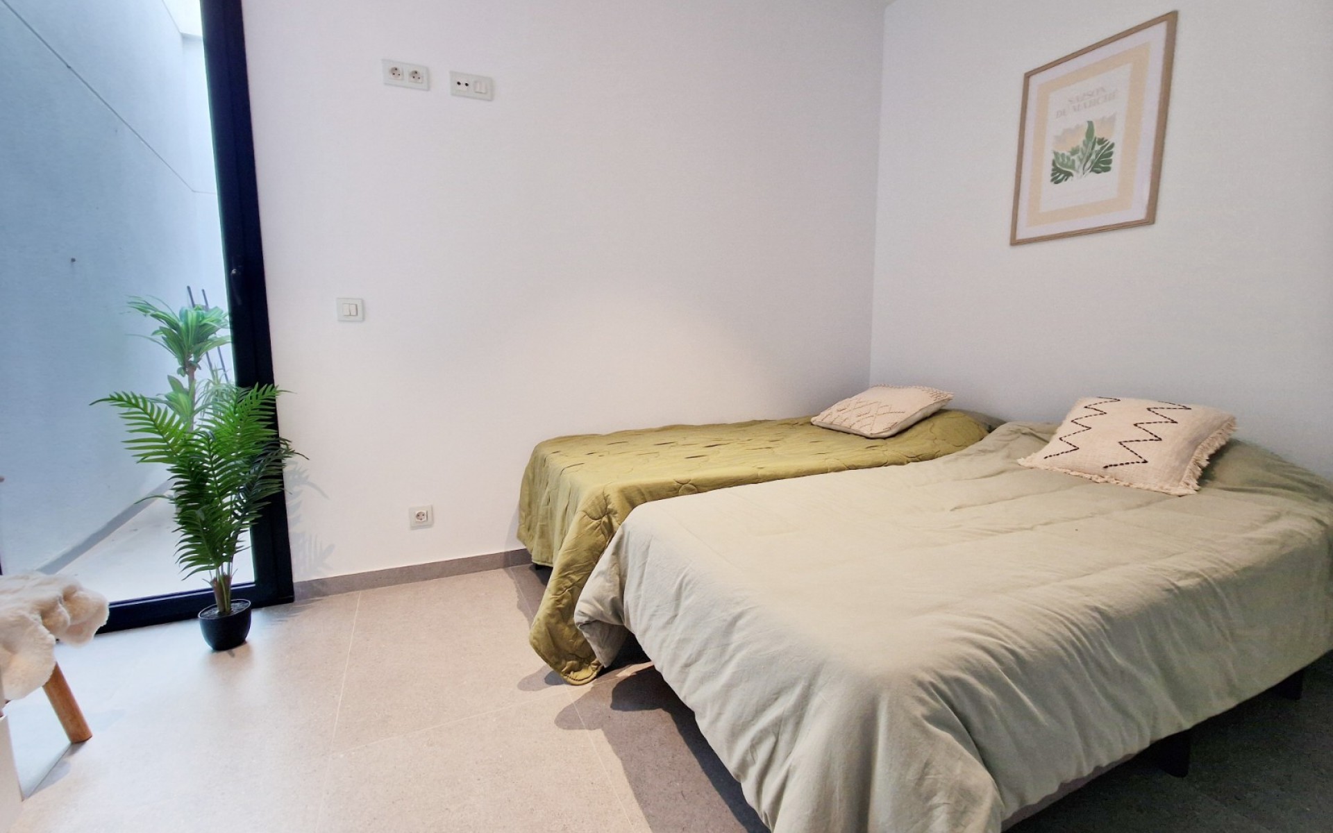 Resale - Villa - Guardamar Del Segura - Guardamar Hills