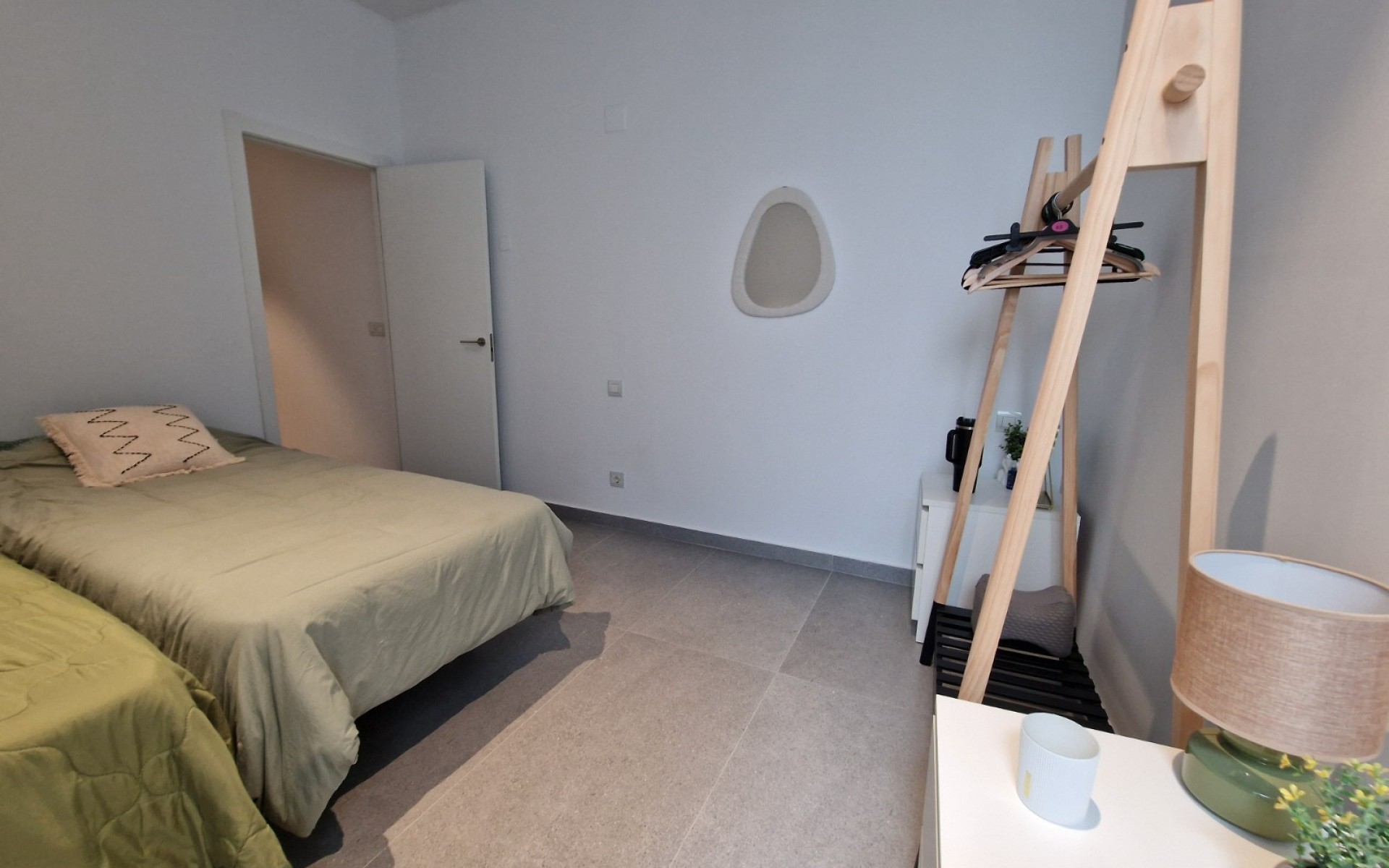 Resale - Villa - Guardamar Del Segura - Guardamar Hills