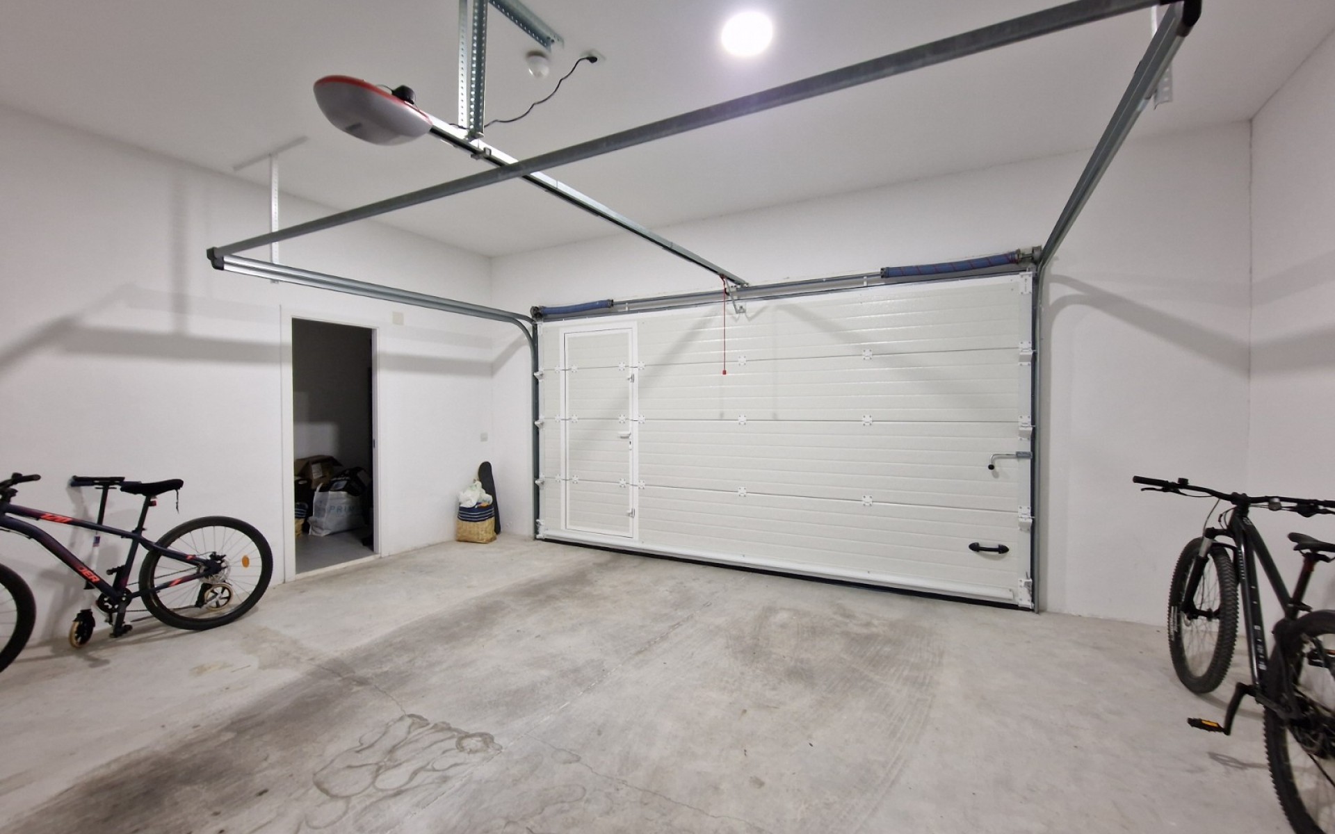 Resale - Villa - Guardamar Del Segura - Guardamar Hills