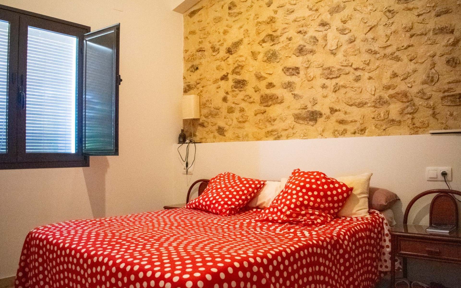 Resale - Villa - Guardamar Del Segura - Urbanización El Raso