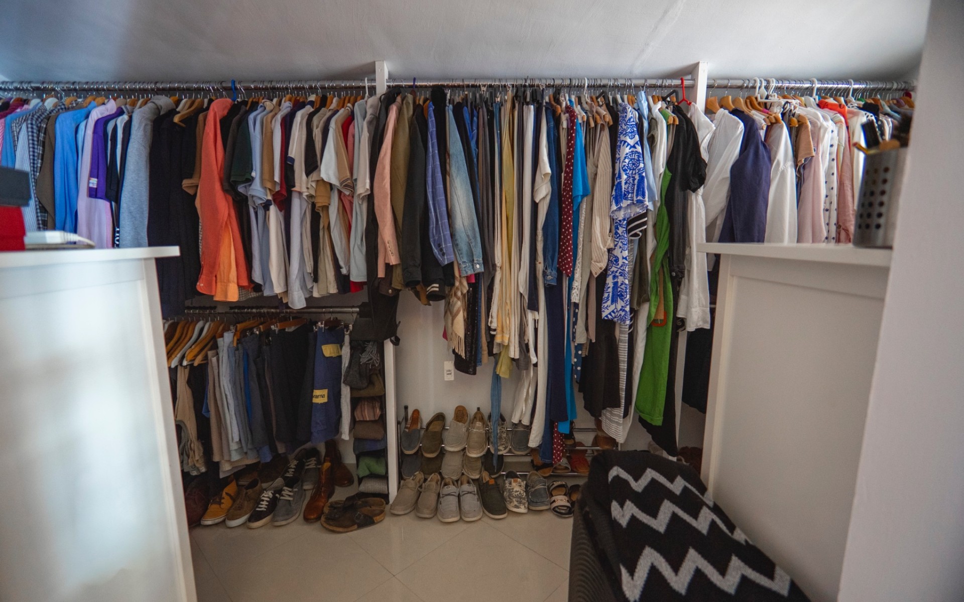 Resale - Villa - Heredades - Heradades