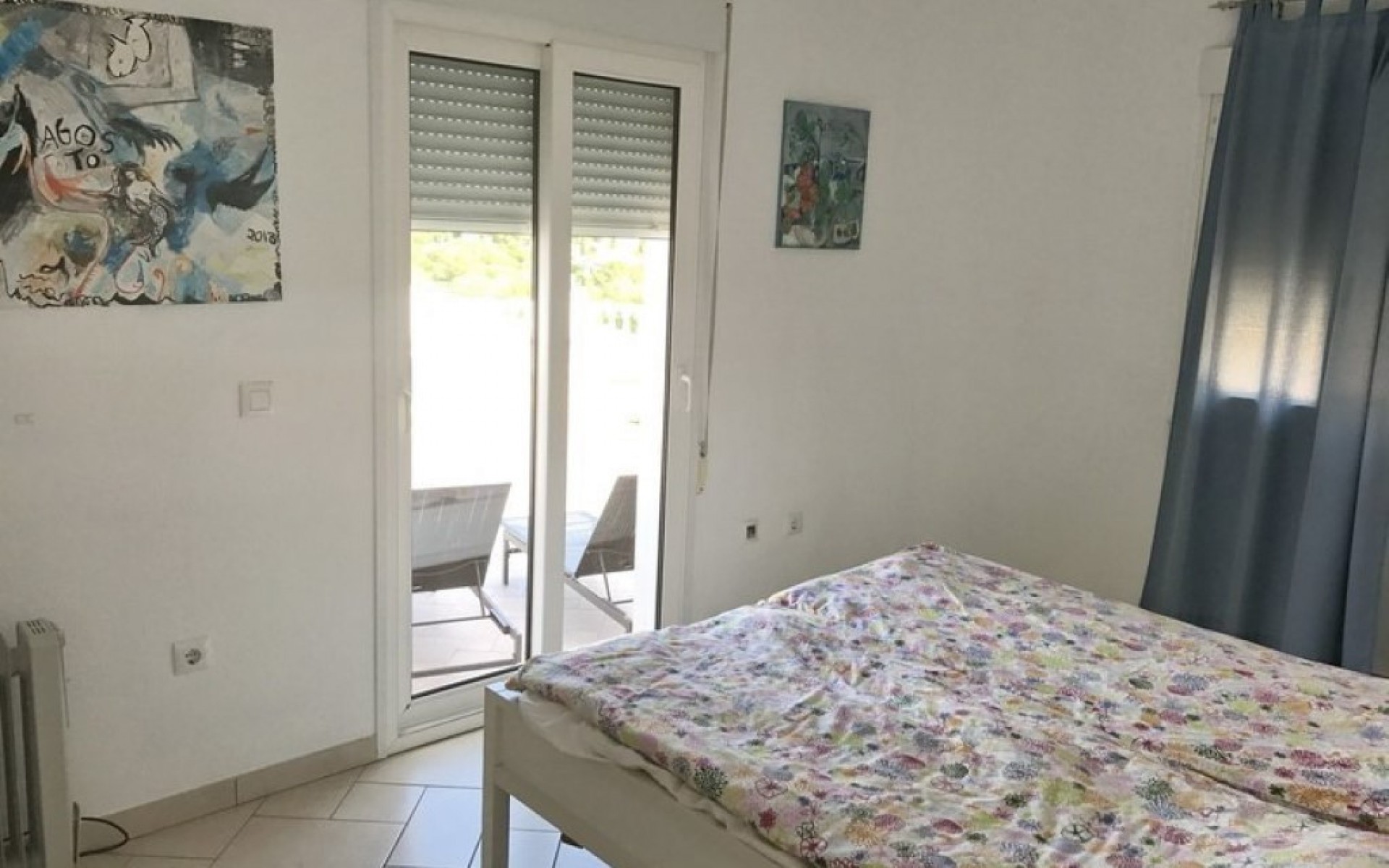 Resale - Villa - Javea - Jávea - Xàbia Centro