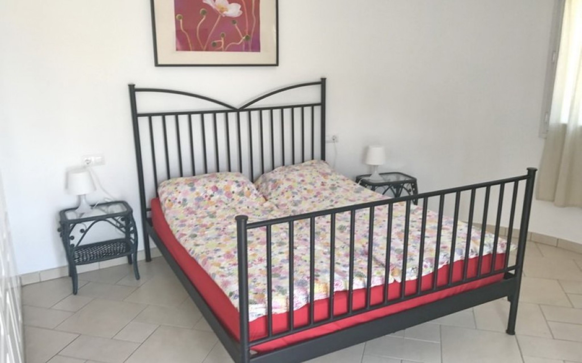 Resale - Villa - Javea - Jávea - Xàbia Centro