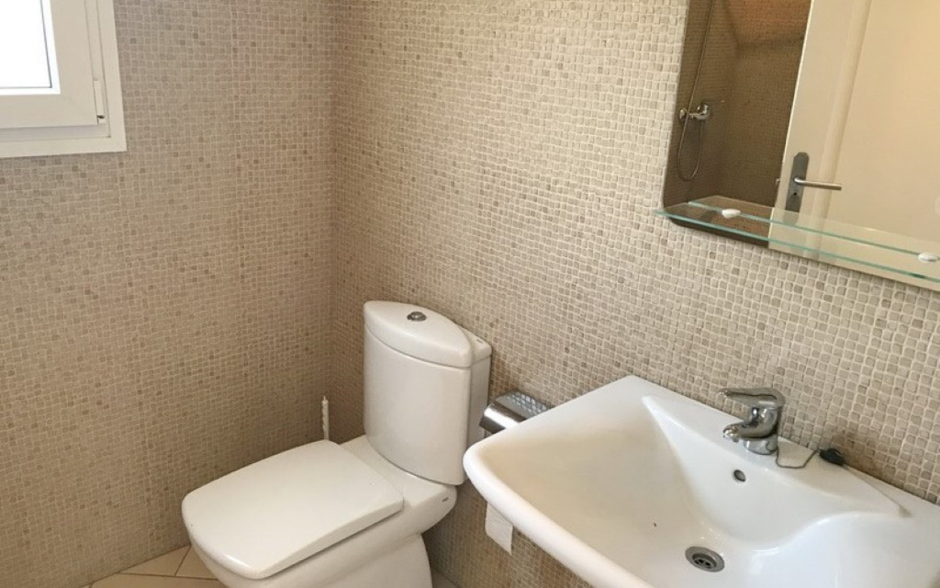 Resale - Villa - Javea - Jávea - Xàbia Centro