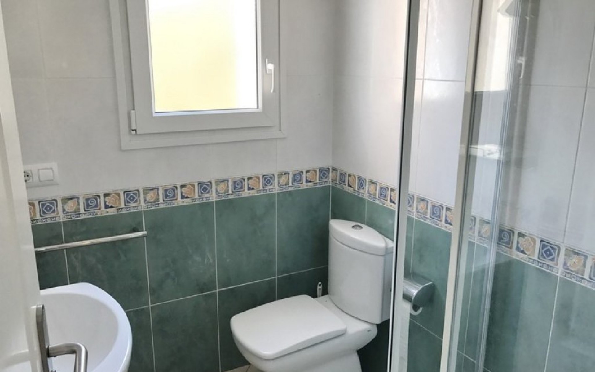 Resale - Villa - Javea - Jávea - Xàbia Centro