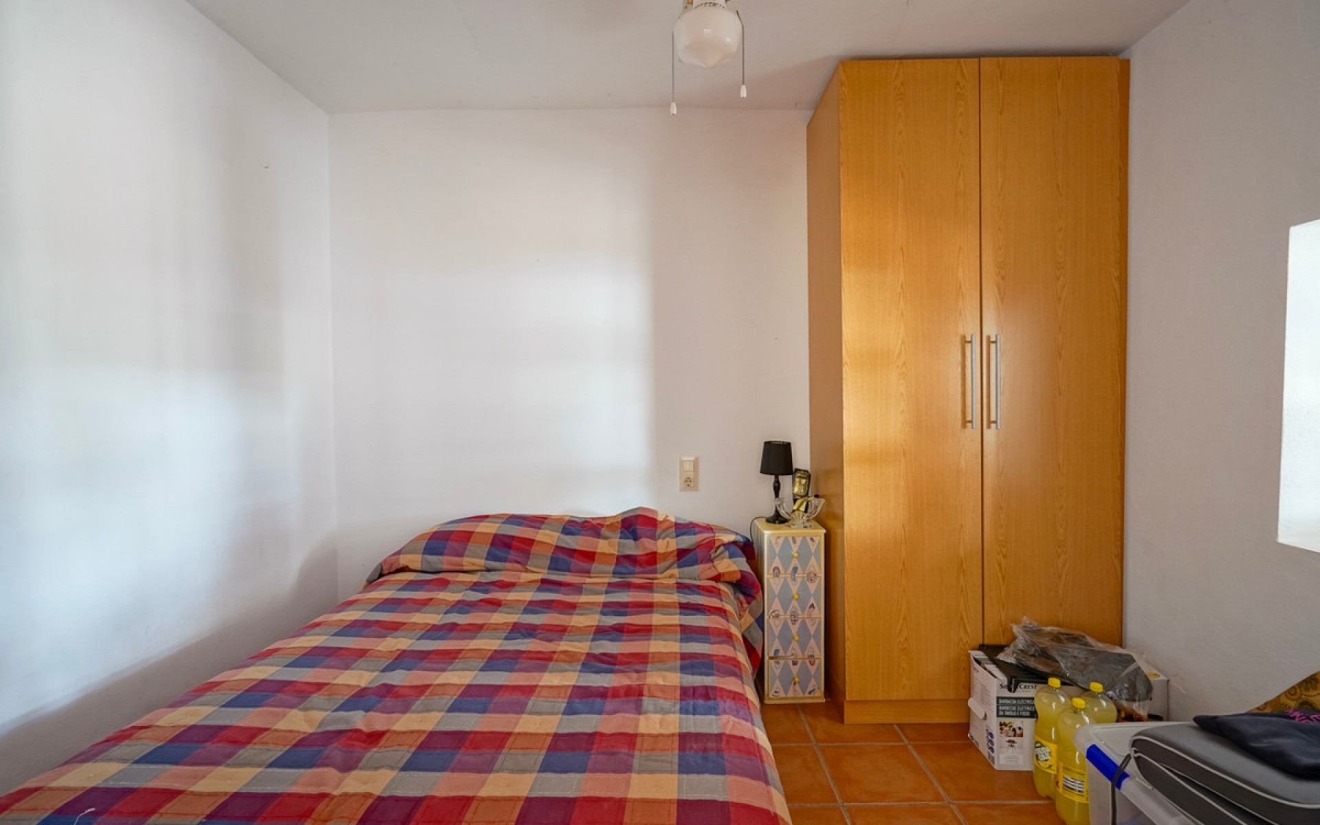 Resale - Villa - Javea - Jávea - Xàbia Centro