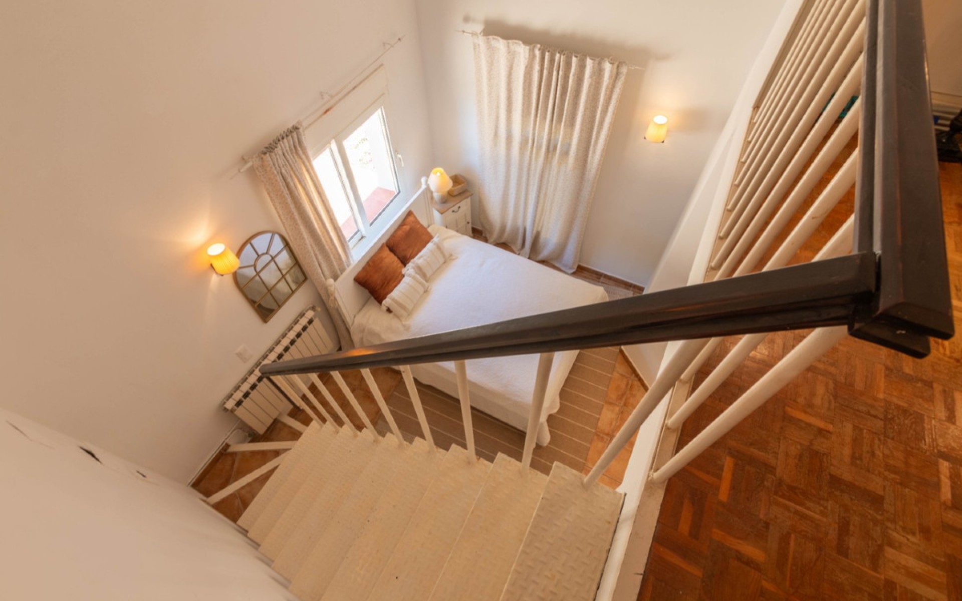 Resale - Villa - Javea - Jávea - Xàbia Centro