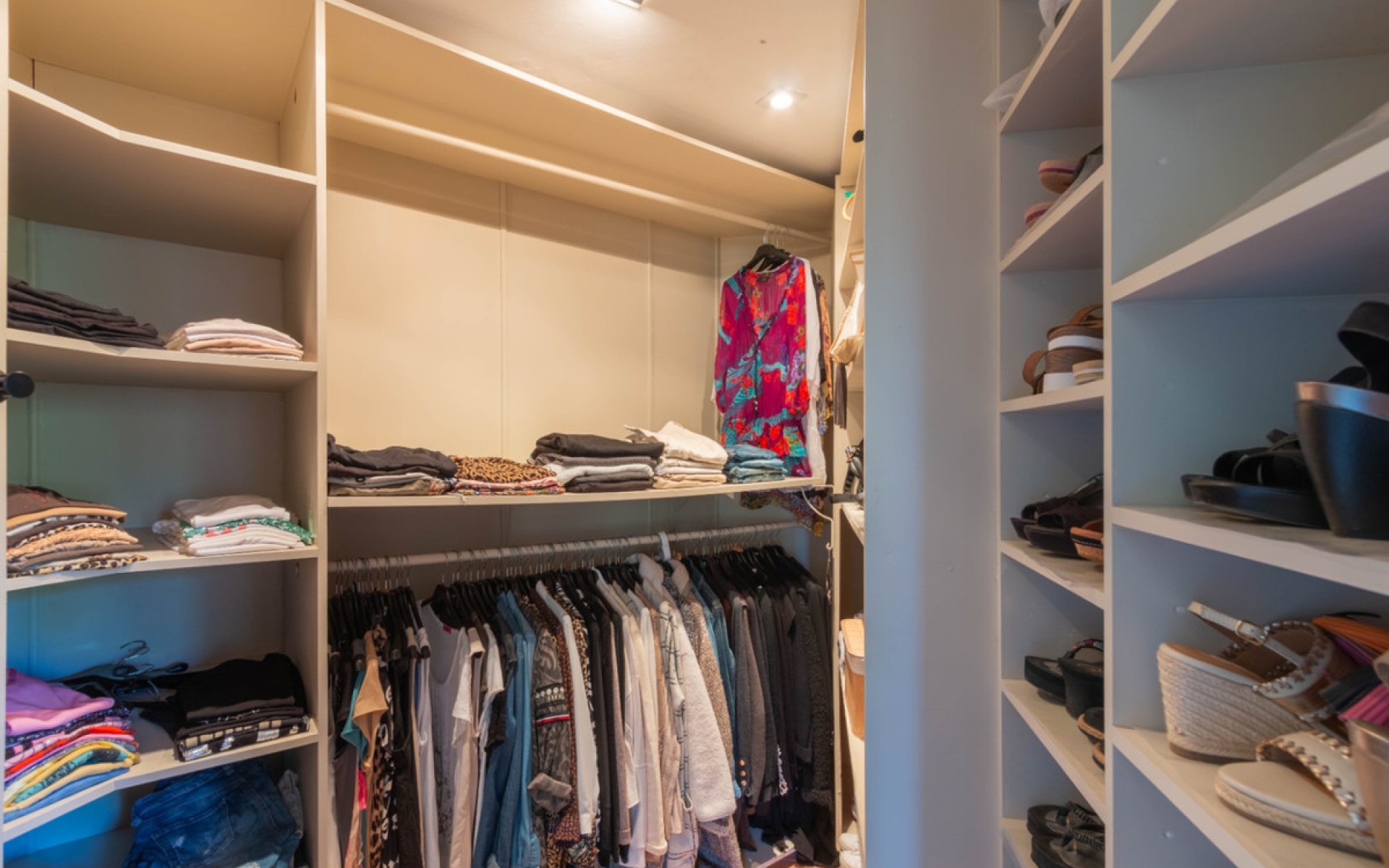 Resale - Villa - Javea - Jávea - Xàbia Centro