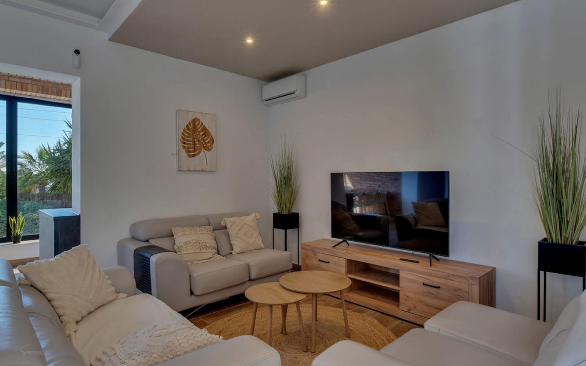 Resale - Villa - Javea - Jávea - Xàbia Centro