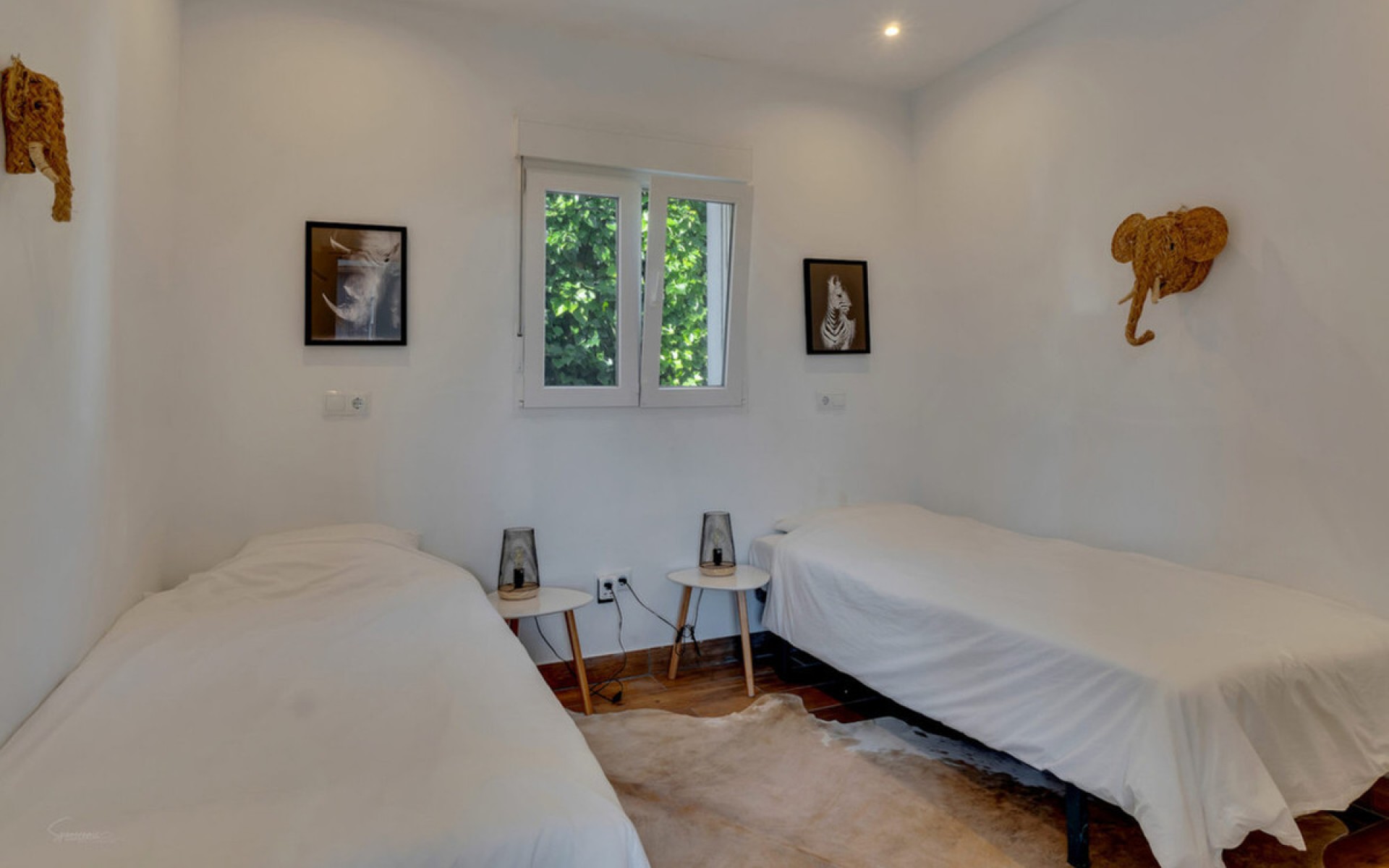 Resale - Villa - Javea - Jávea - Xàbia Centro